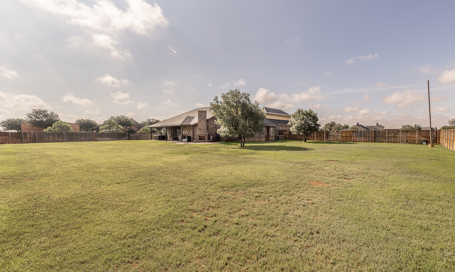 Lubbock, Texas, 79424, United States, 4 Bedrooms Bedrooms, ,4 BathroomsBathrooms,Residential,For Sale,1901178