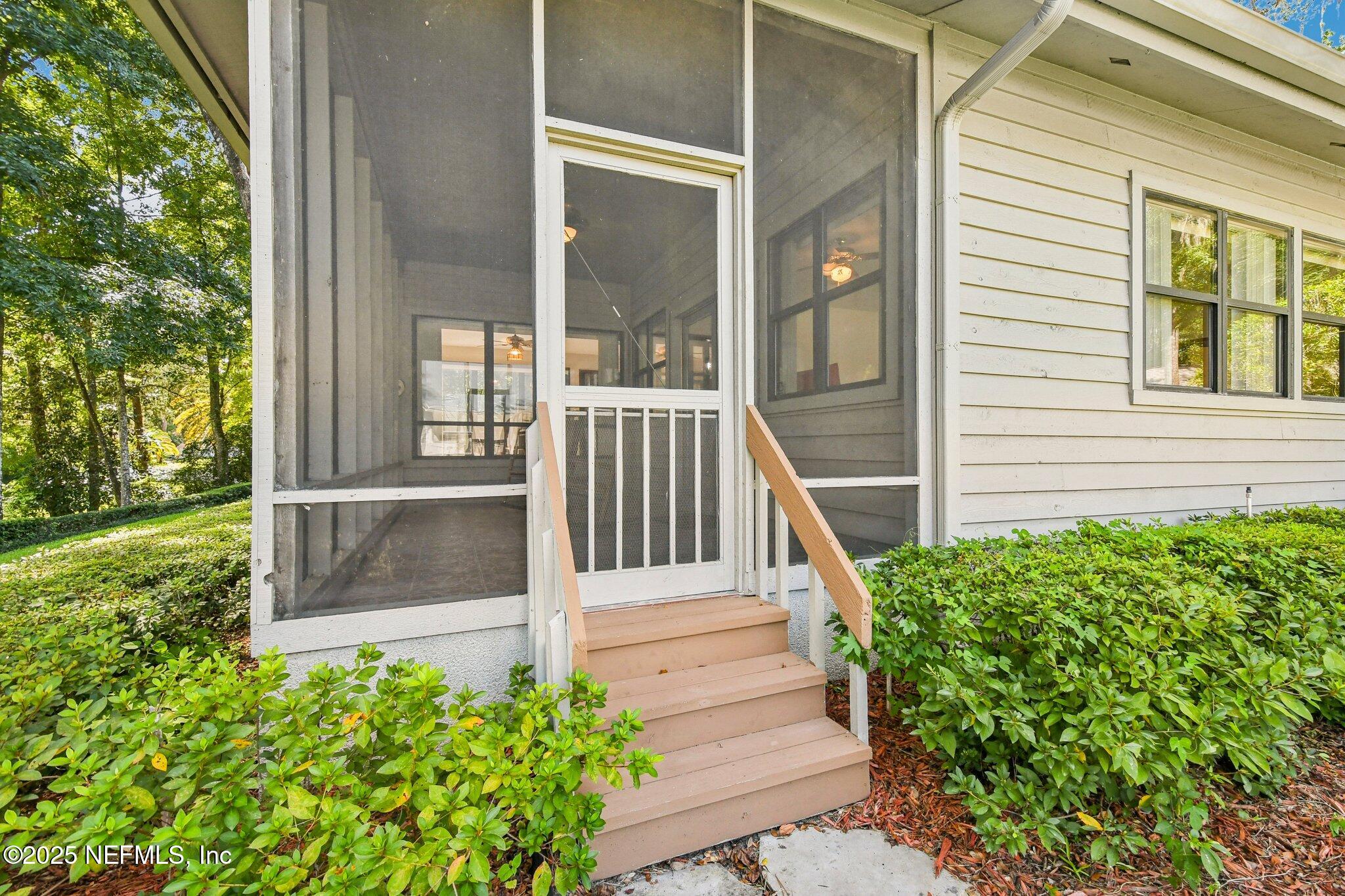 Middleburg, Florida, 32068, United States, 4 Bedrooms Bedrooms, ,5 BathroomsBathrooms,Residential,For Sale,1941824