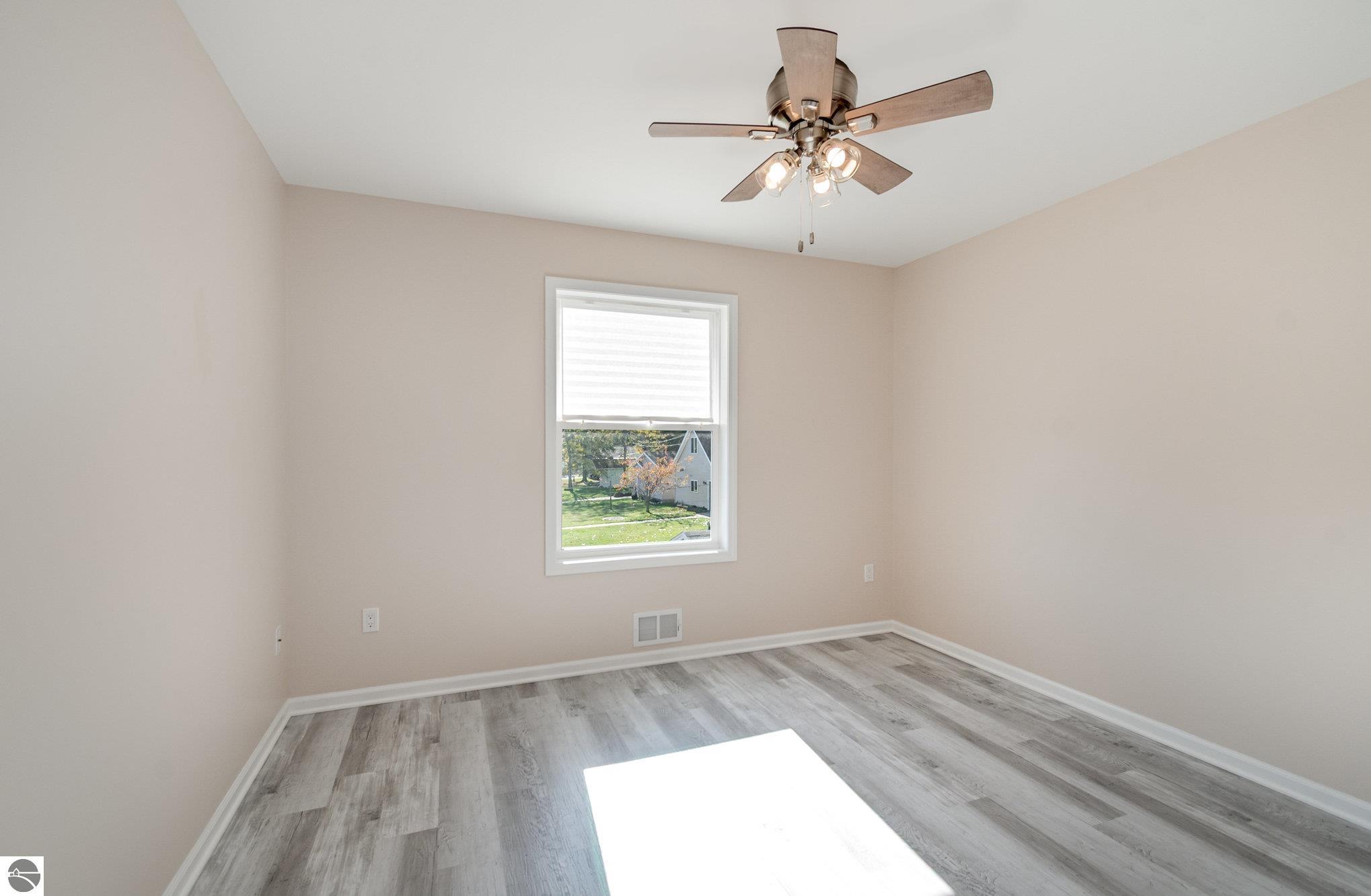 Tawas City, Michigan, 48763, United States, 4 Bedrooms Bedrooms, ,Residential,For Sale,1987317