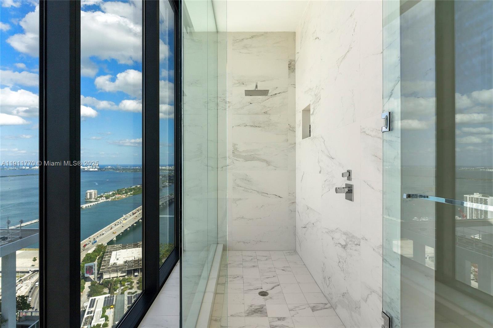 Miami, Florida, 33132, United States, 6 Bedrooms Bedrooms, ,7 BathroomsBathrooms,Residential,For Sale,1991375