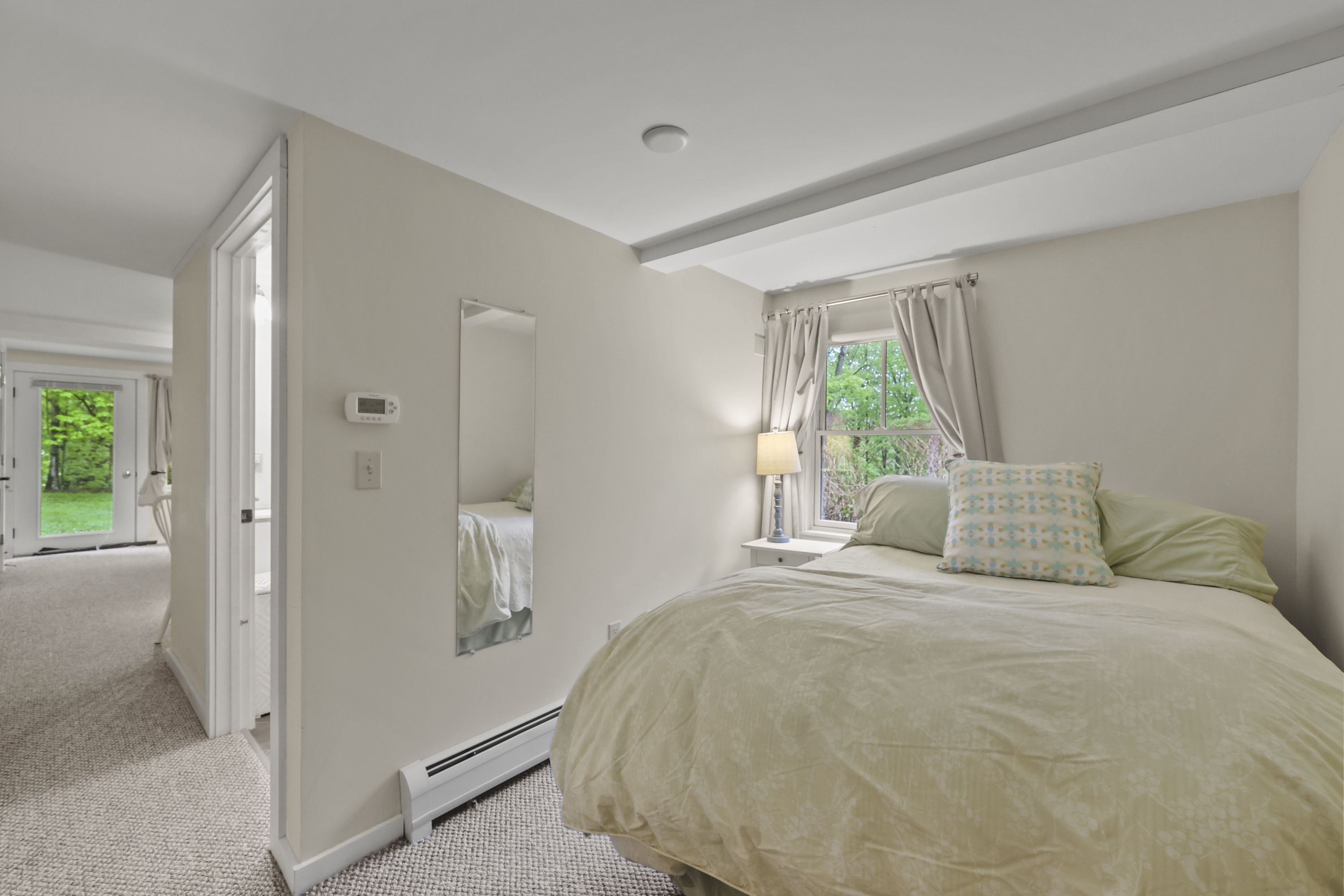  Immaculate & Accessible Cape with Convenient Access to the Best of the Berkshire - 物件實景