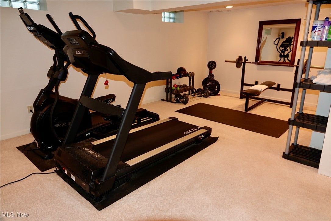 Solon, Ohio, 44139, United States, 4 Bedrooms Bedrooms, ,3 BathroomsBathrooms,Residential,For Sale,1981098