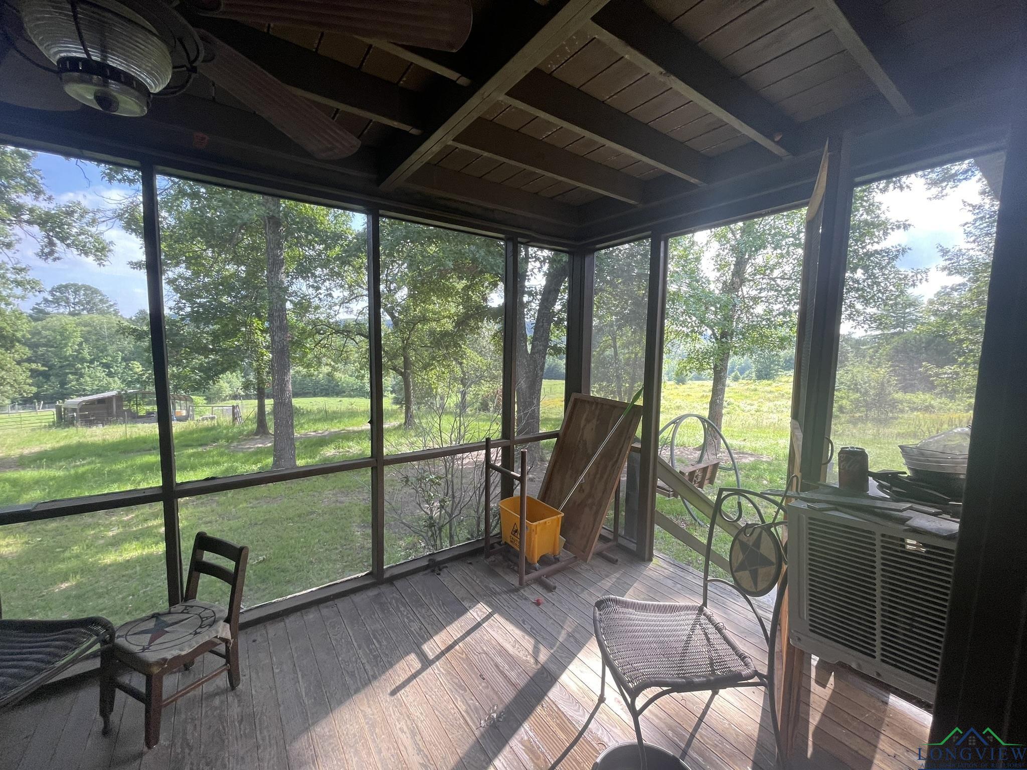 Gilmer, Texas, 75644, United States, 3 Bedrooms Bedrooms, ,2 BathroomsBathrooms,Residential,For Sale,1847700