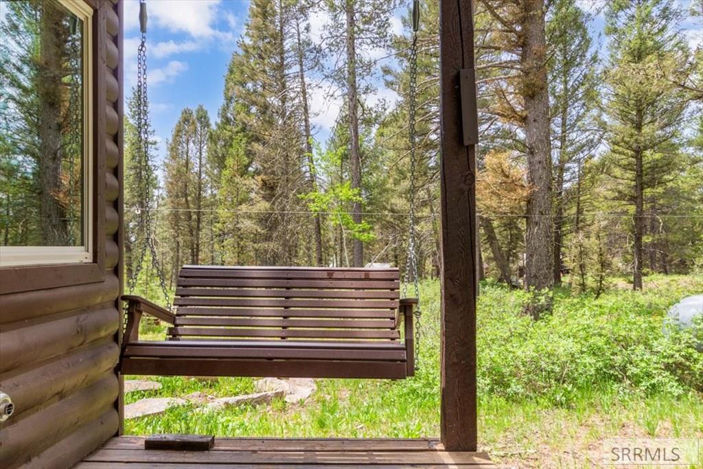 ISLAND PARK, Idaho, 83429, United States, 3 Bedrooms Bedrooms, ,2 BathroomsBathrooms,Residential,For Sale,2049198