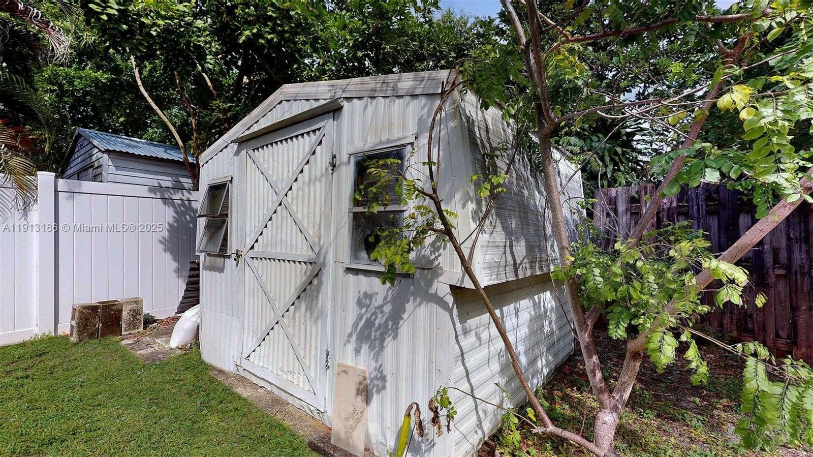 Fort Lauderdale, Florida, 33312, United States, 3 Bedrooms Bedrooms, ,2 BathroomsBathrooms,Residential,For Sale,1996481