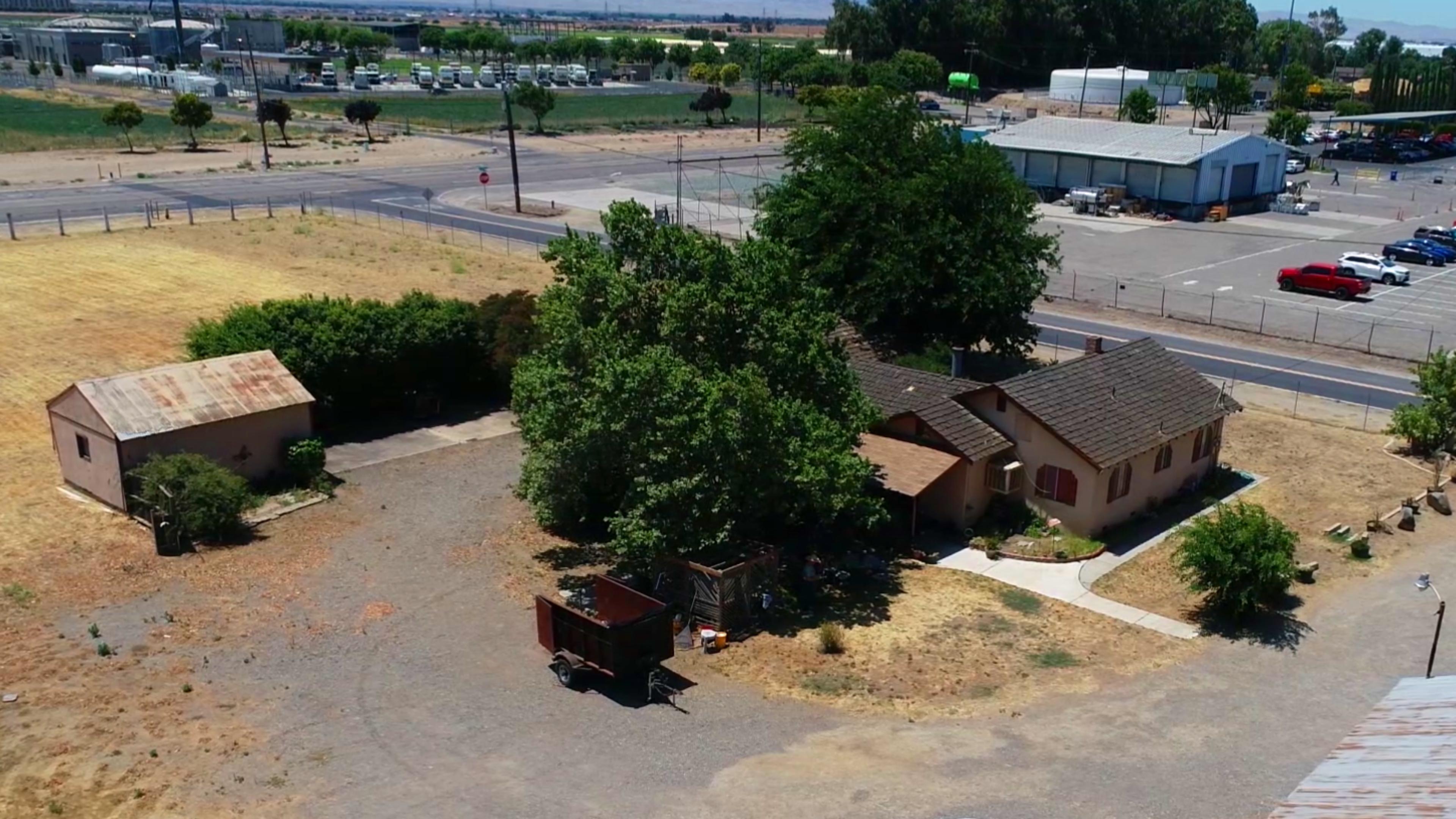 Manteca, California, 95337, United States, 3 Bedrooms Bedrooms, ,2 BathroomsBathrooms,Land,For Sale,1982014