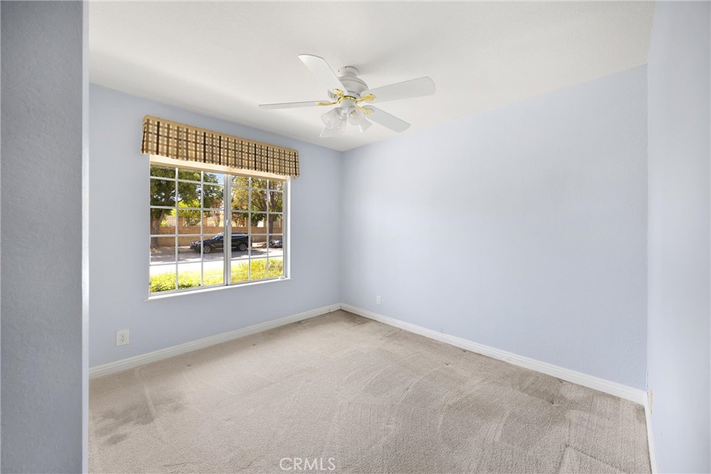 Upland, California, 91786, United States, 5 Bedrooms Bedrooms, ,2 BathroomsBathrooms,Residential,For Sale,1927860