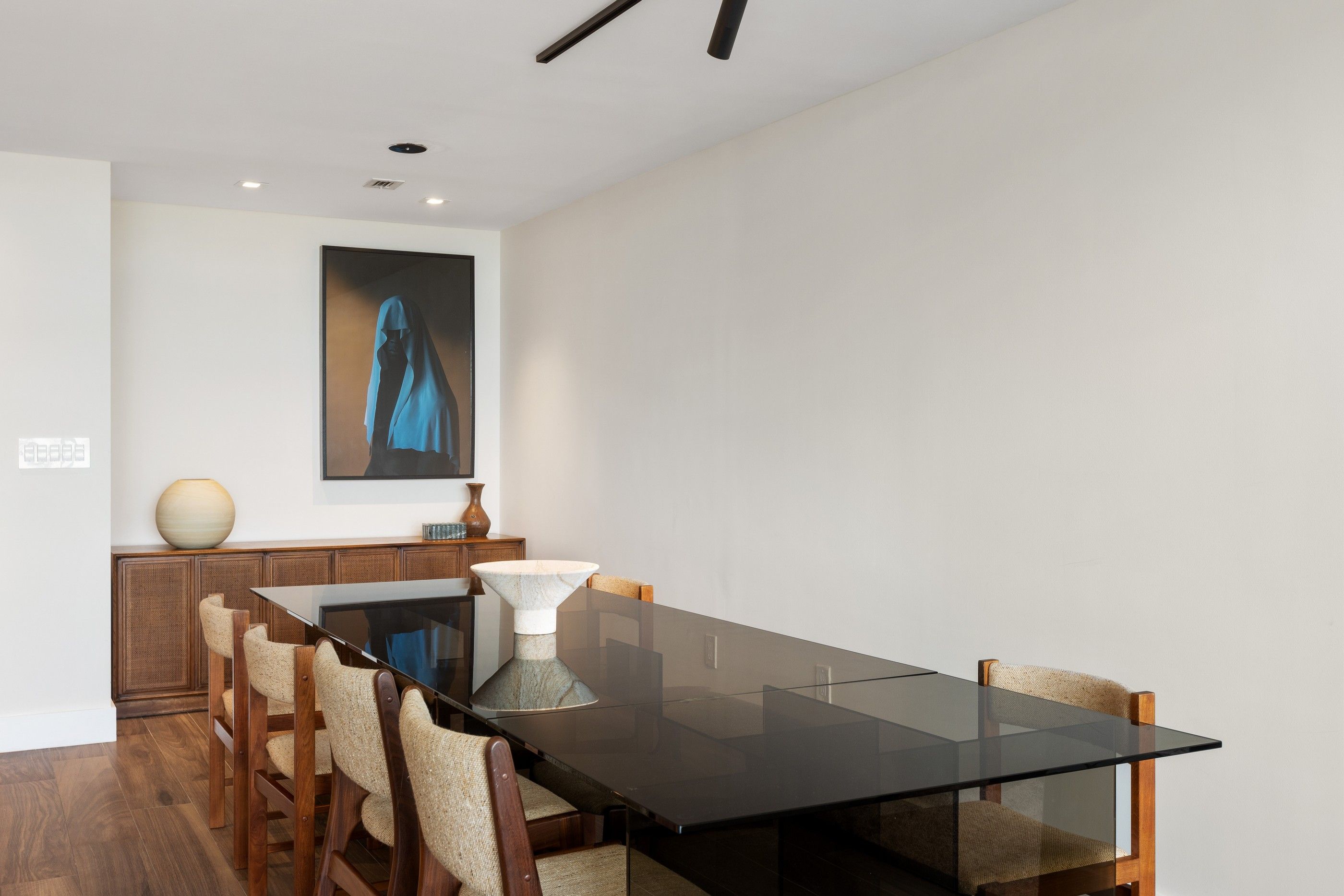  1040 Biscayne Blvd, Miami, FL, 33132 - 物件實景