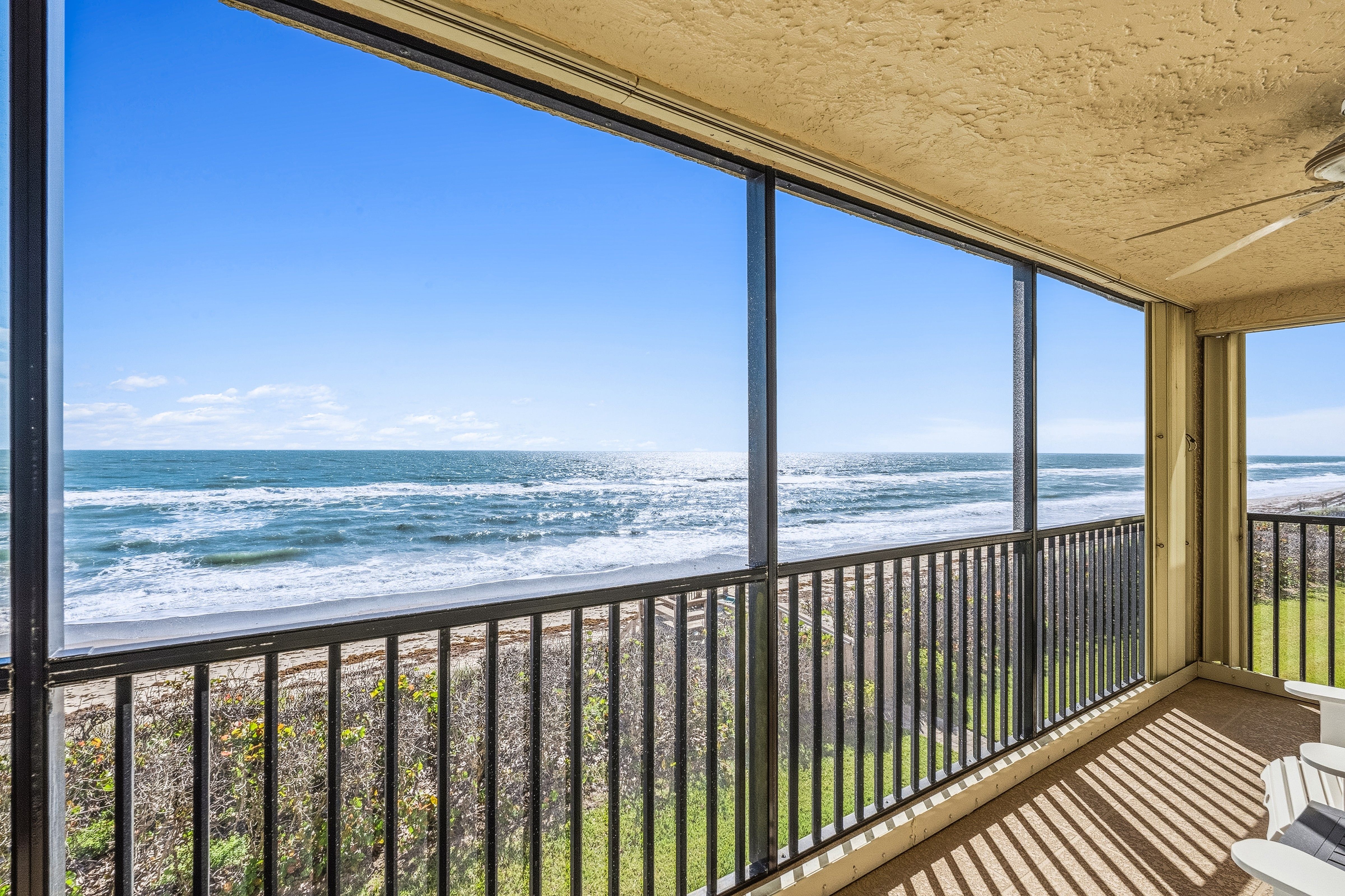  6307 S Highway A1a, Unit# 233, Melbourne Beach, FL, 32951 - 物件實景