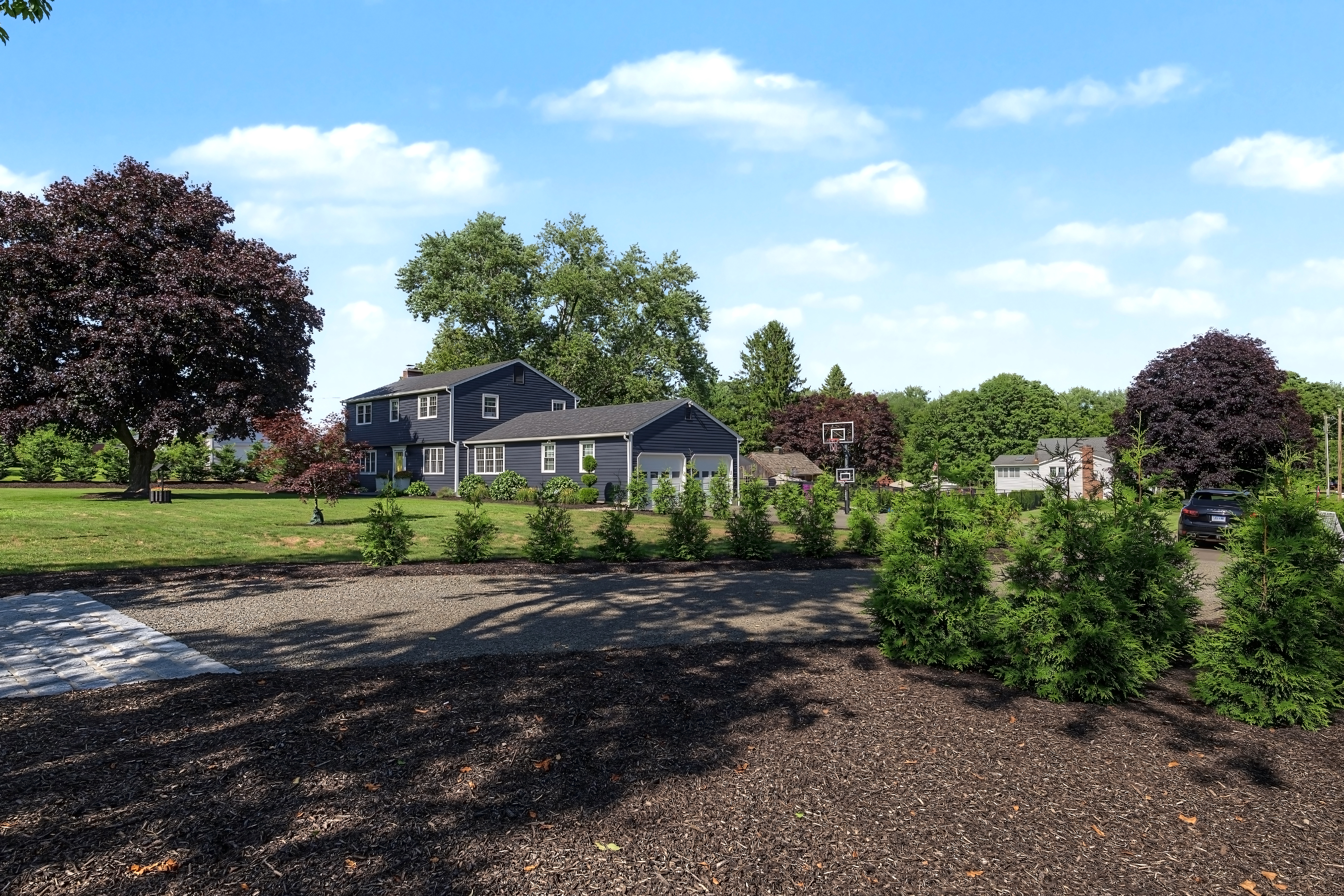  170 Mungertown Road - 物件實景