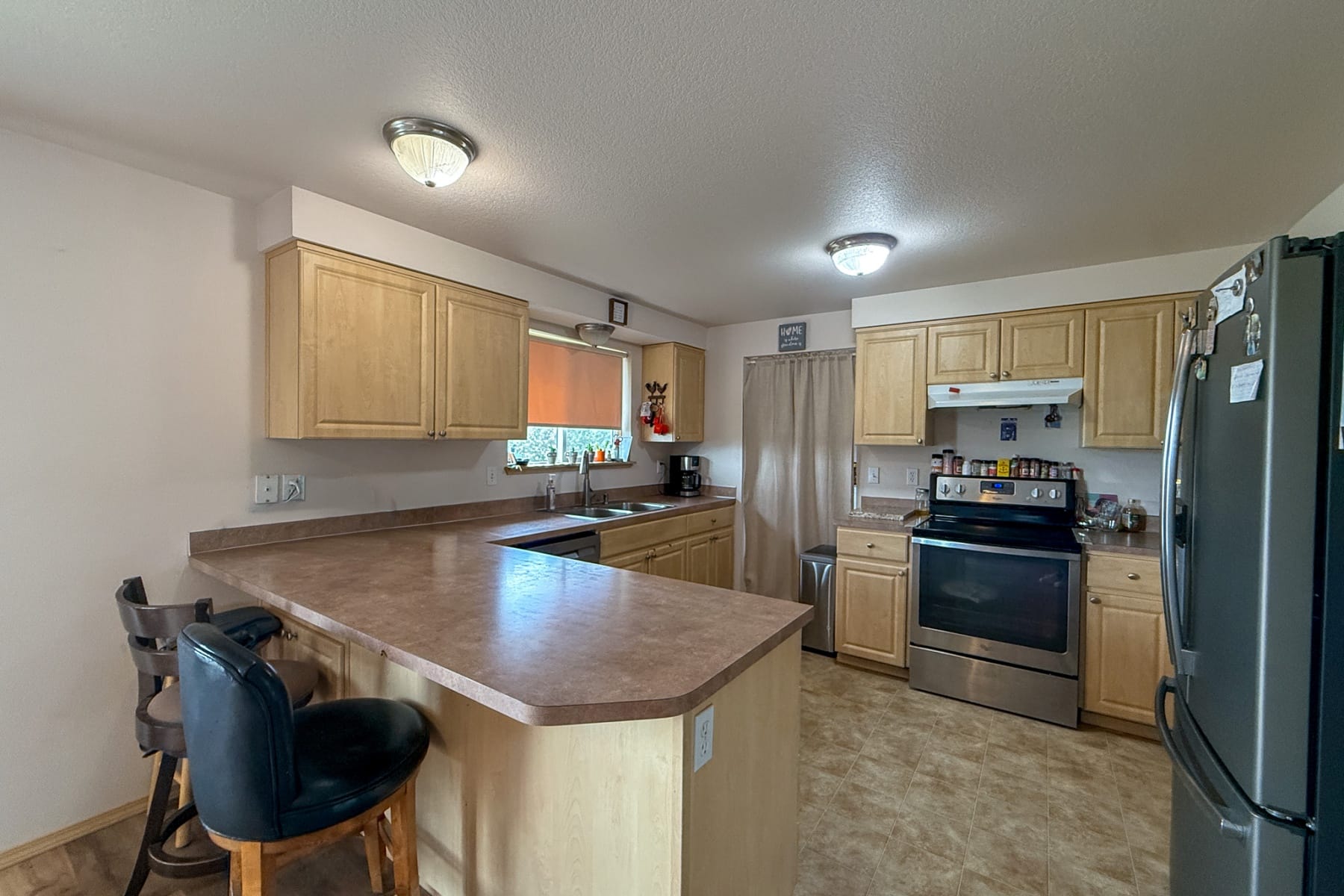 14003 SE Shawnee Road Prineville, OR 97754 - 物件實景