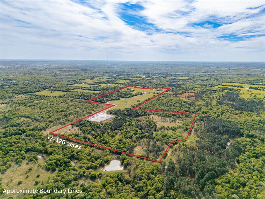 Alvord, Texas, 76225, United States, 2 Bedrooms Bedrooms, ,2 BathroomsBathrooms,Residential,For Sale,2033233