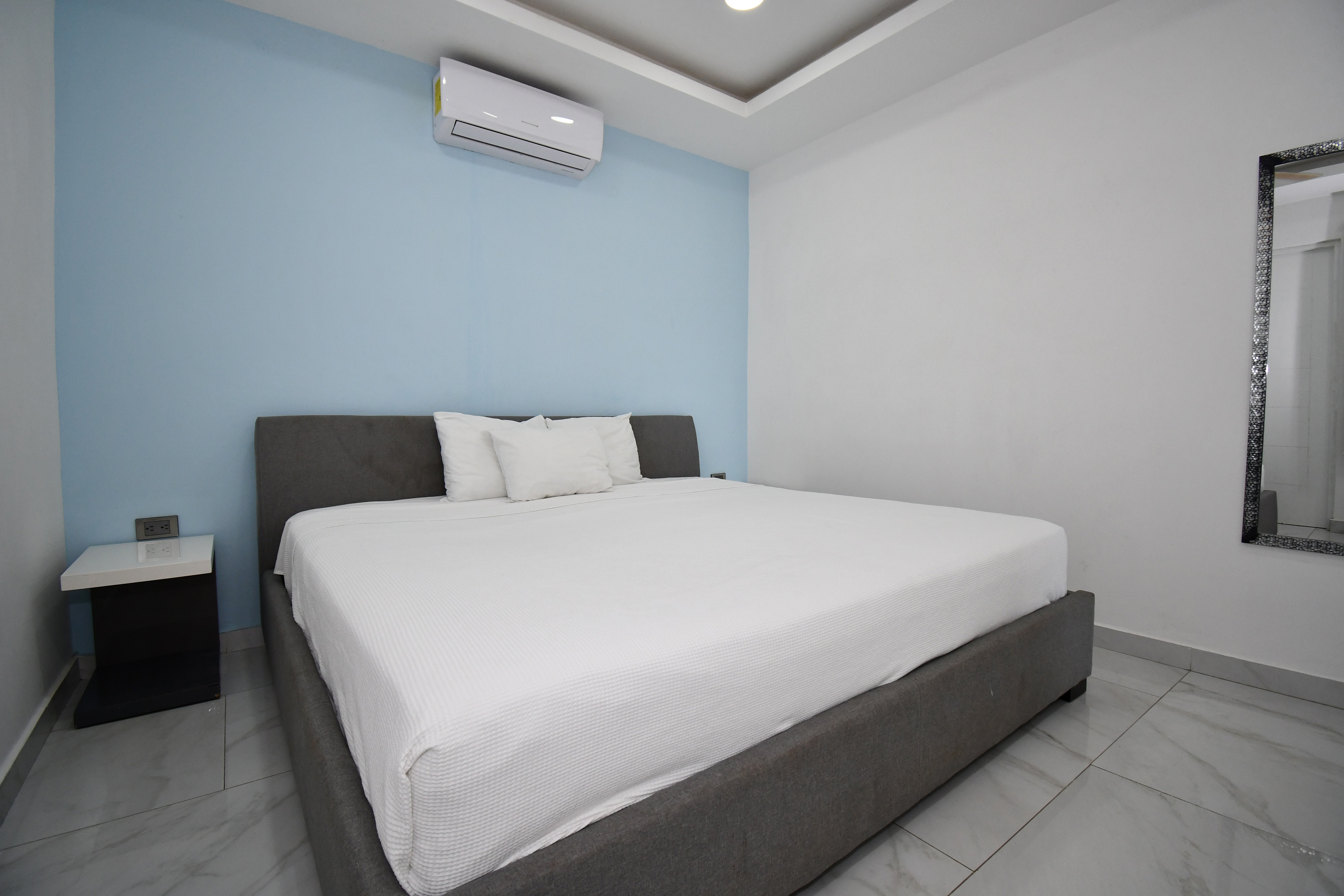  Boutique Building in Downtown Playa del Carmen - 物件實景