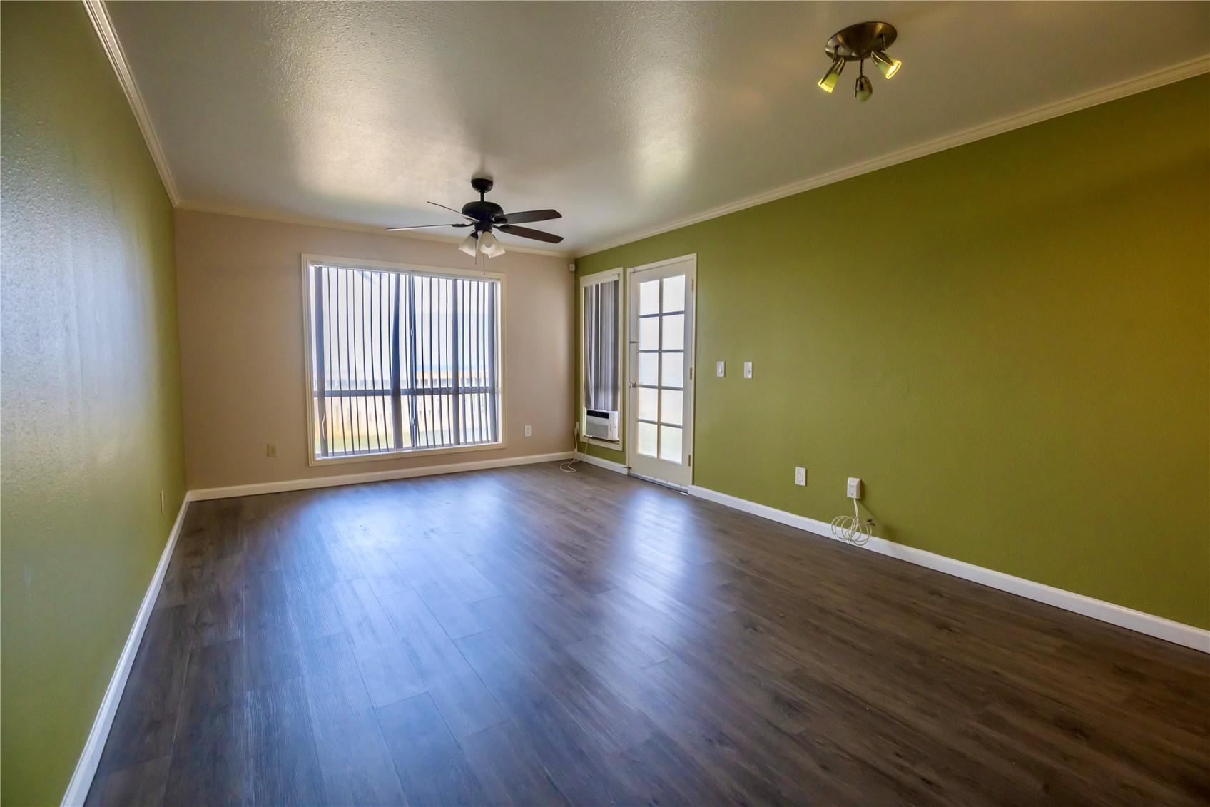 Kapolei, Hawaii, 96707, United States, 3 Bedrooms Bedrooms, ,2 BathroomsBathrooms,Residential,For Sale,1983518