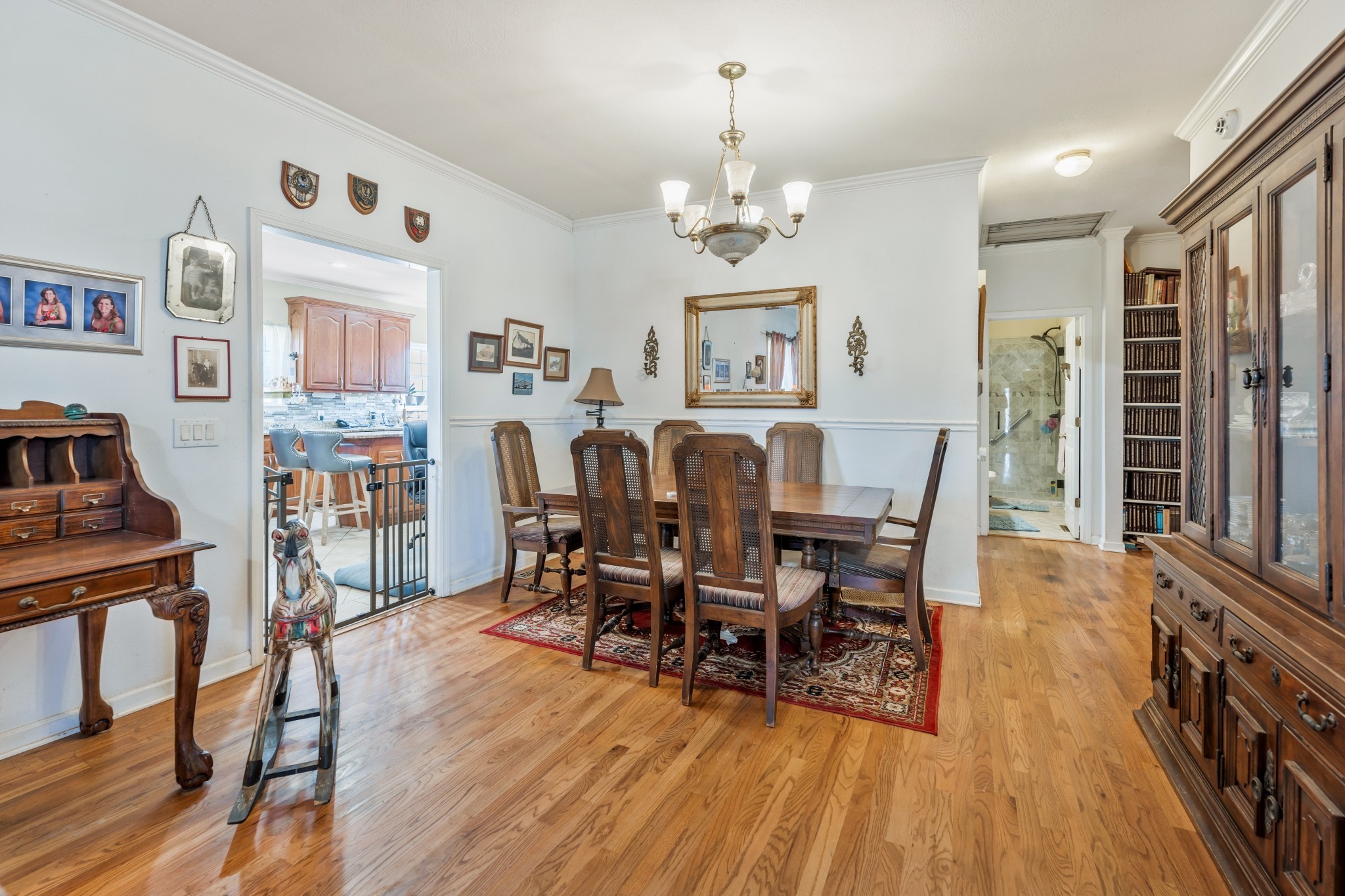 Lawrenceburg, Tennessee, 38464, United States, ,Residential,For Sale,1939003