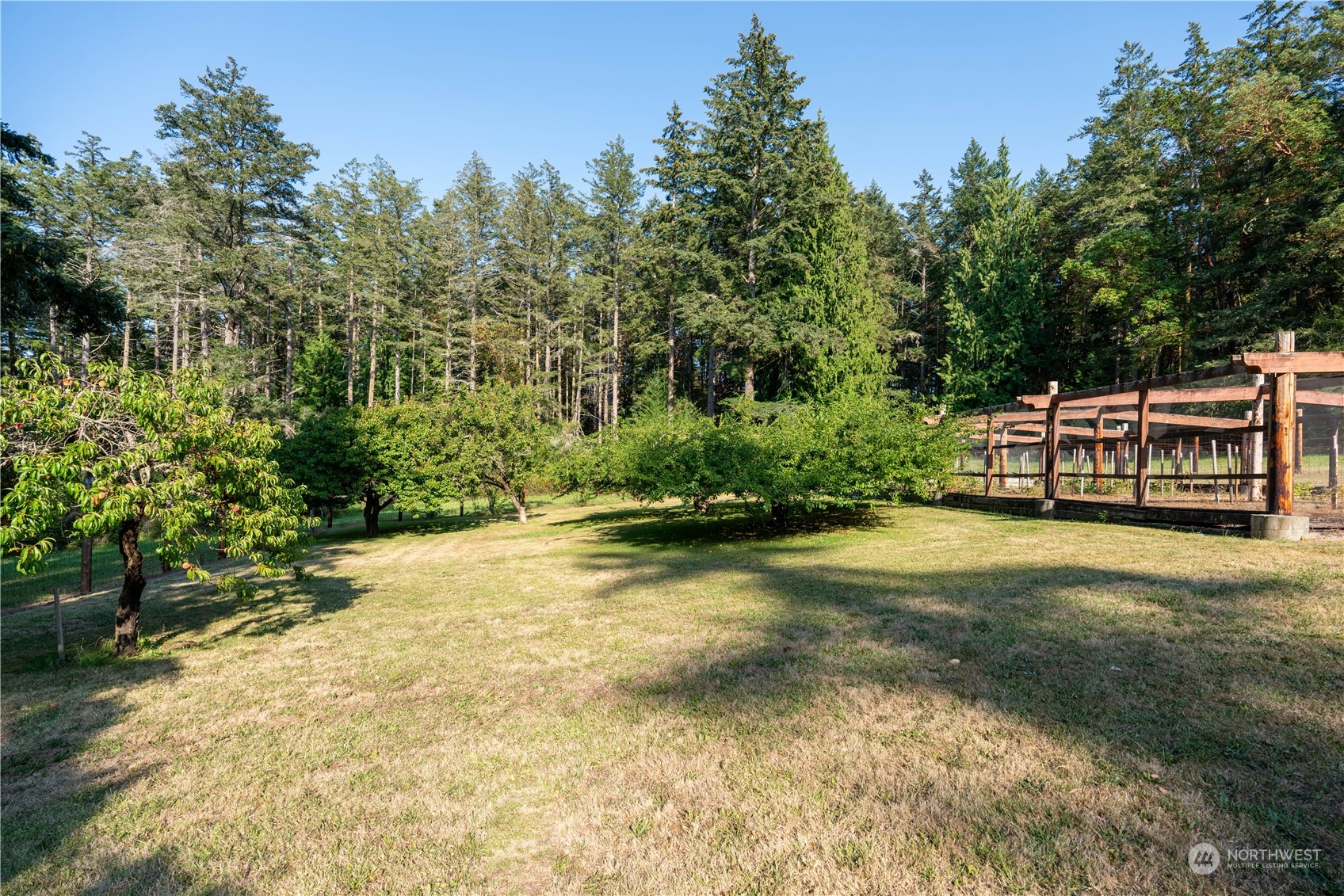Friday Harbor, Washington, 98250, United States, 3 Bedrooms Bedrooms, ,1 BathroomBathrooms,Residential,For Sale,1866576