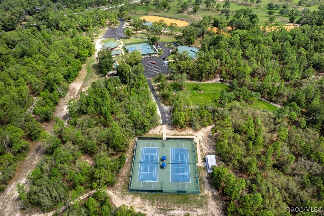 Beverly Hills, Florida, 34465, United States, 3 Bedrooms Bedrooms, ,3 BathroomsBathrooms,Residential,For Sale,2006370