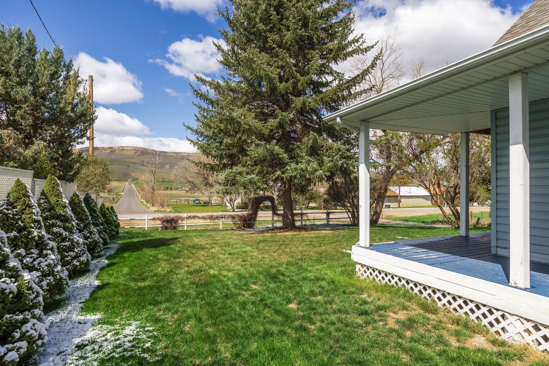  Country Charm Near Park City - 物件實景