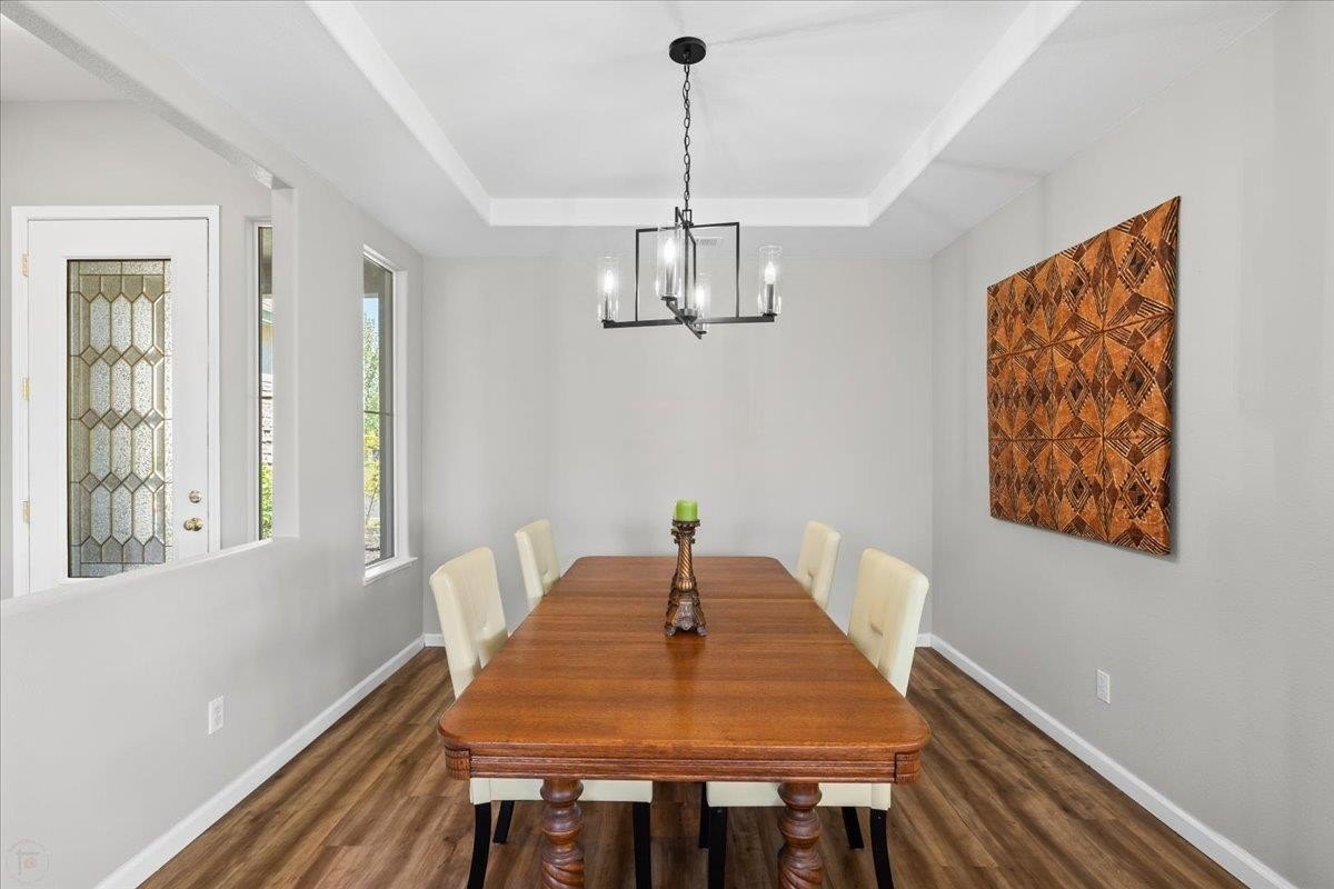 Copperopolis, California, 95228, United States, 2 Bedrooms Bedrooms, ,2 BathroomsBathrooms,Residential,For Sale,1826685
