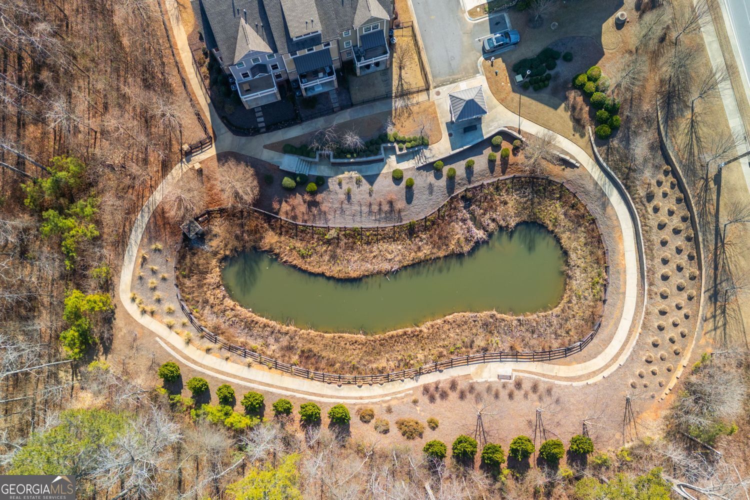 Alpharetta, Georgia, 30004, United States, 3 Bedrooms Bedrooms, ,3 BathroomsBathrooms,Residential,For Sale,2017062