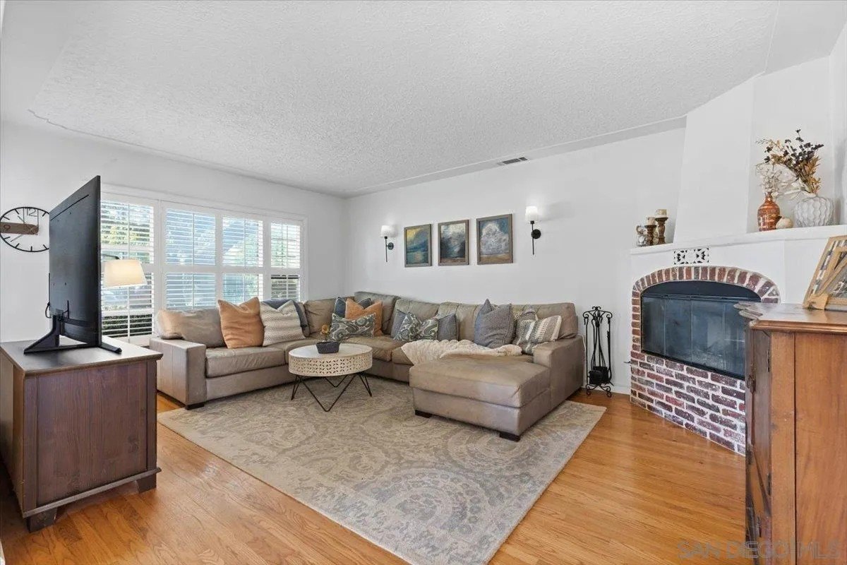 San Diego, California, 92106, United States, 3 Bedrooms Bedrooms, ,3 BathroomsBathrooms,Residential,For Sale,1991977