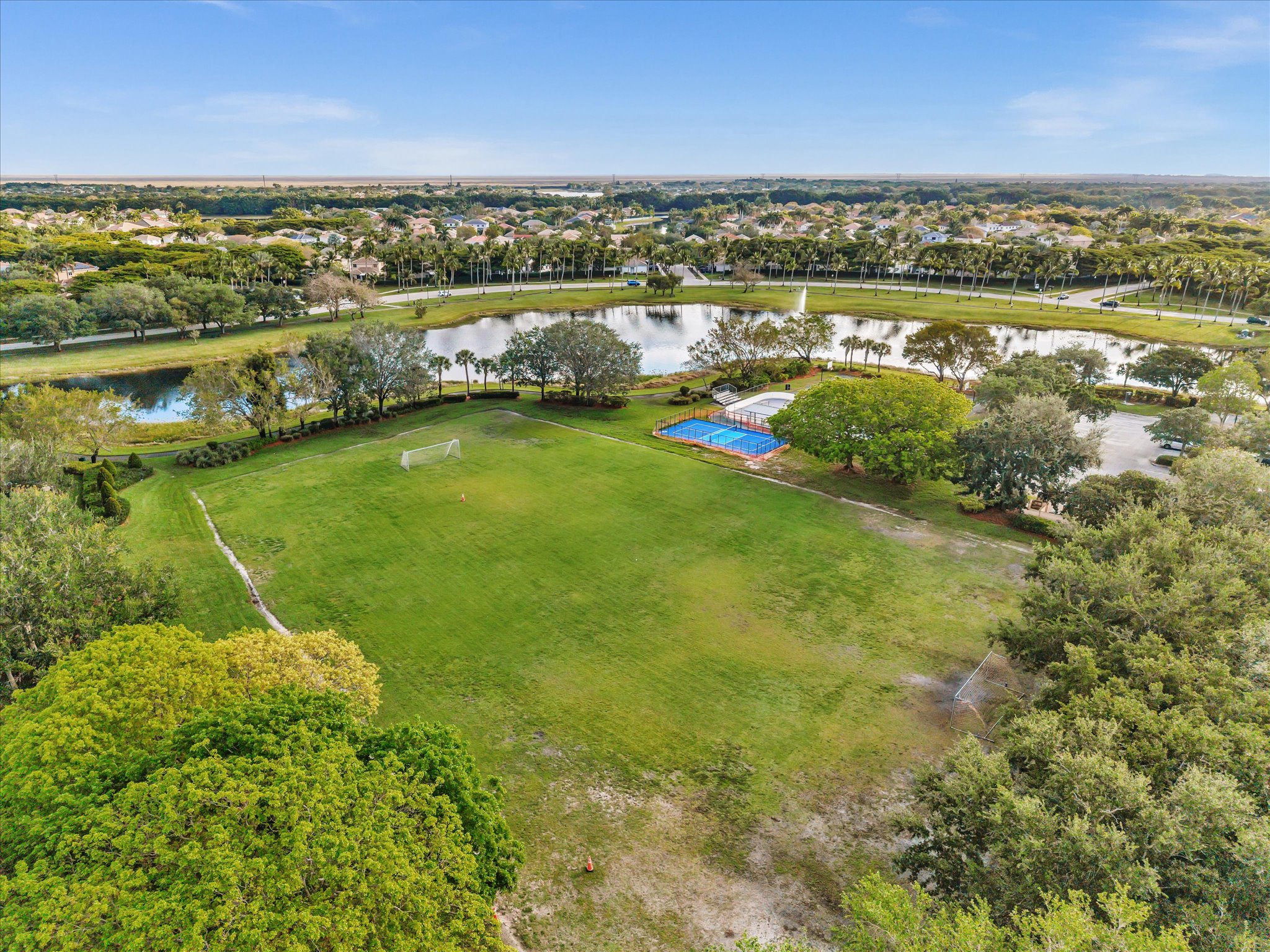  1581 Winterberry Ln, Weston, FL, 33327 - 物件實景