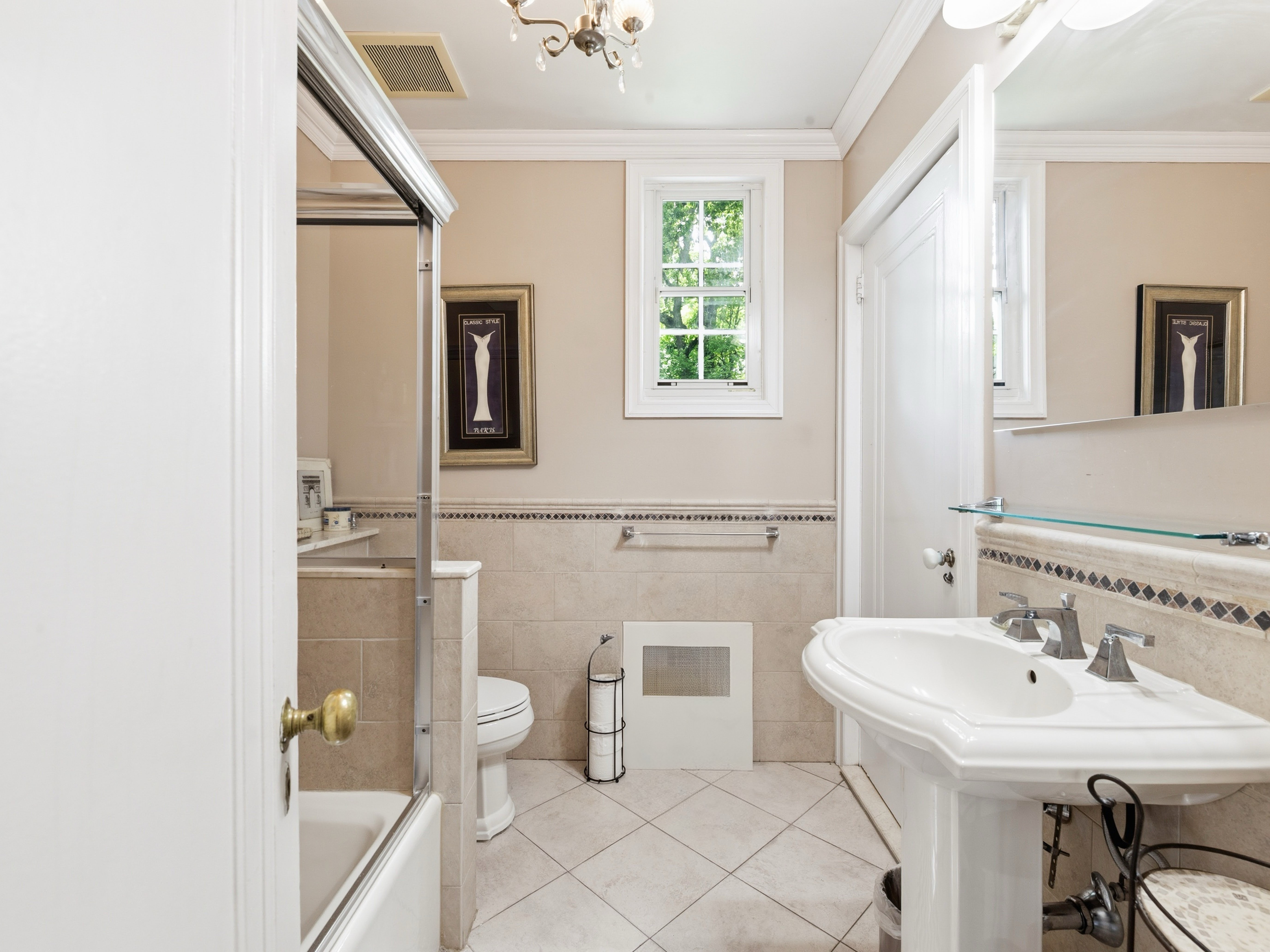  89 Bayview Avenue, Great Neck, NY 11021 - 物件實景
