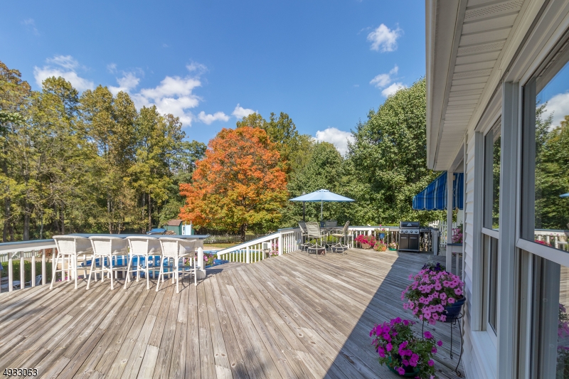 Great Meadows, New Jersey, 07838, United States, 4 Bedrooms Bedrooms, ,3 BathroomsBathrooms,Residential,For Sale,1904439