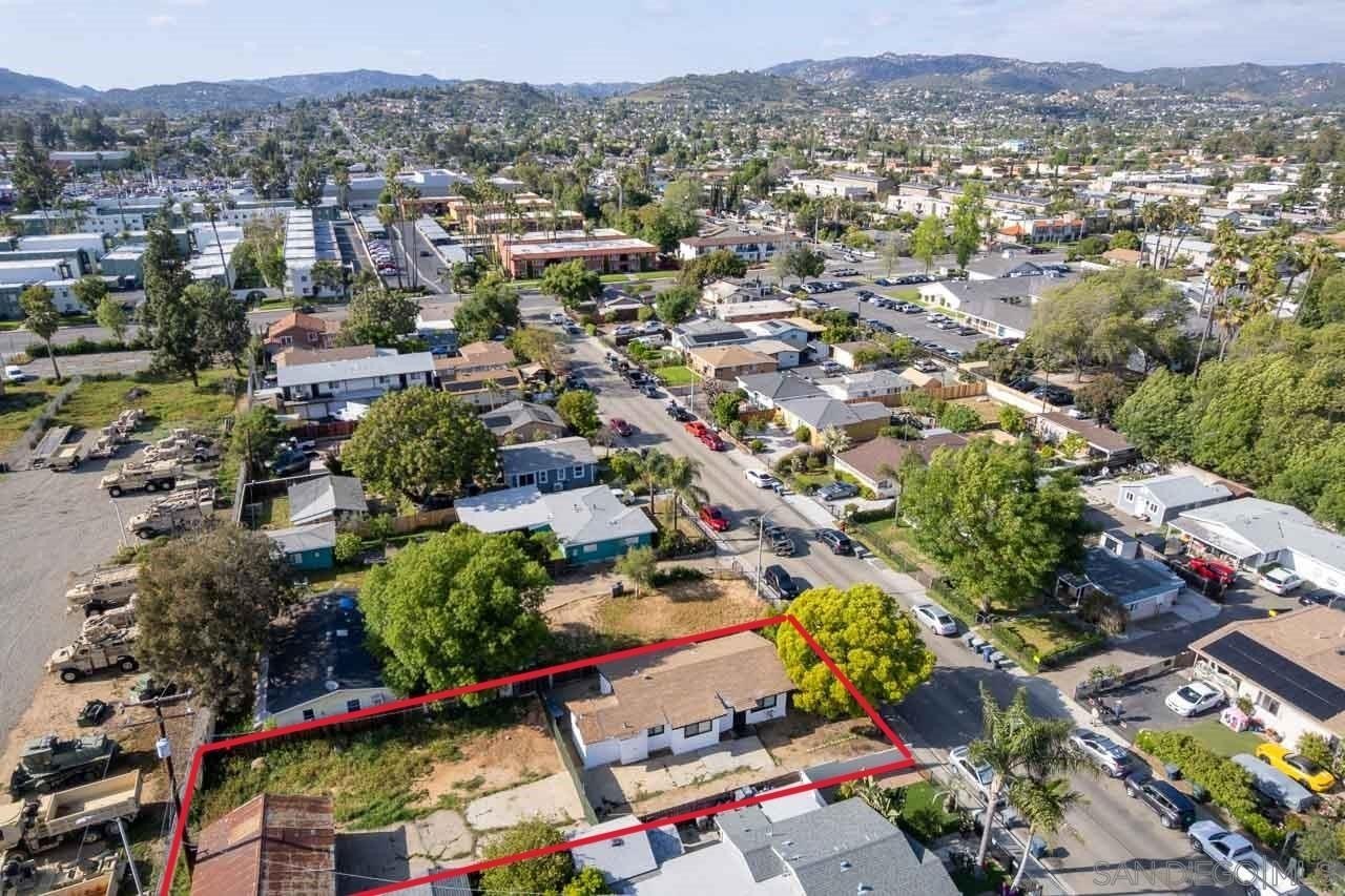 Escondido, California, 92025, United States, 3 Bedrooms Bedrooms, ,2 BathroomsBathrooms,Residential,For Sale,1794262