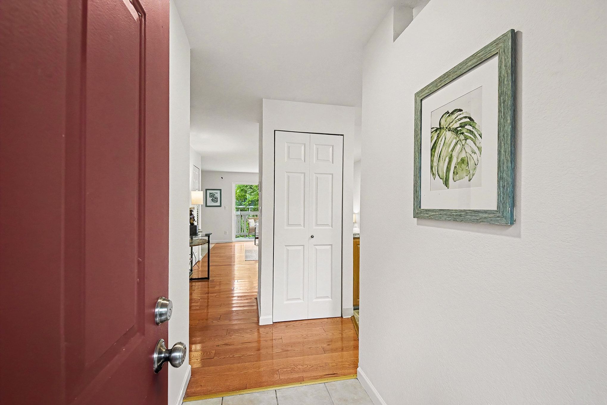  13105 102nd Lane NE, Kirkland, WA 98034 - 物件實景