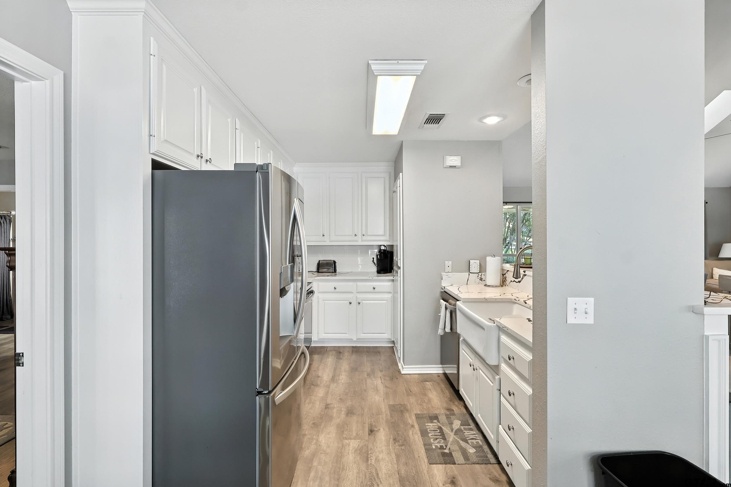 Pittsburg, Texas, 75686, United States, 3 Bedrooms Bedrooms, ,3 BathroomsBathrooms,Residential,For Sale,1977166