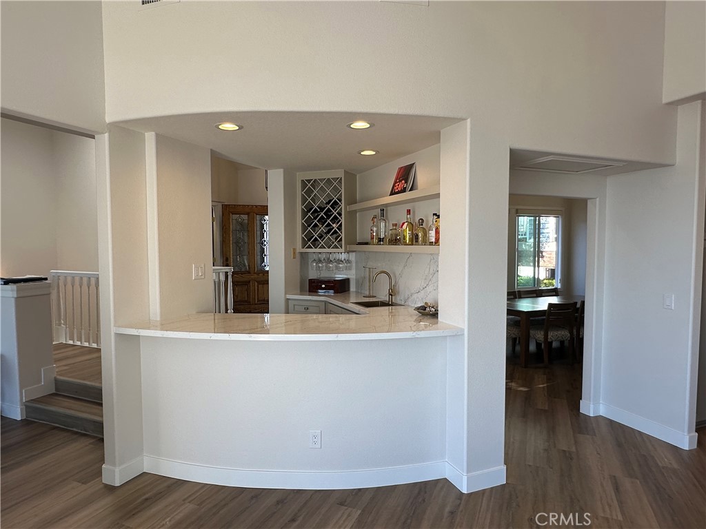 Dana Point, California, 92629, United States, 3 Bedrooms Bedrooms, ,1 BathroomBathrooms,Residential,For Sale,2002939