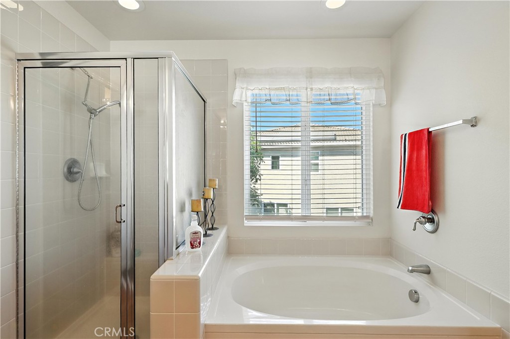Chowchilla, California, 93610, United States, 4 Bedrooms Bedrooms, ,4 BathroomsBathrooms,Residential,For Sale,1873118