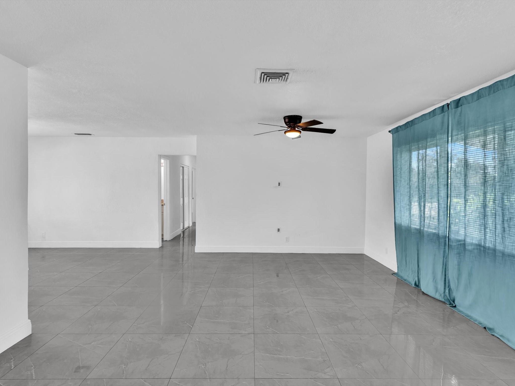 Oakland Park, Florida, 33309, United States, 3 Bedrooms Bedrooms, ,2 BathroomsBathrooms,Residential,For Sale,1984099