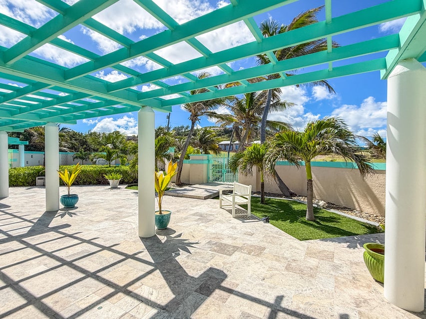 St. Croix, Virgin Islands, 00820, VI, 4 Bedrooms Bedrooms, ,4 BathroomsBathrooms,Residential,For Sale,2002926