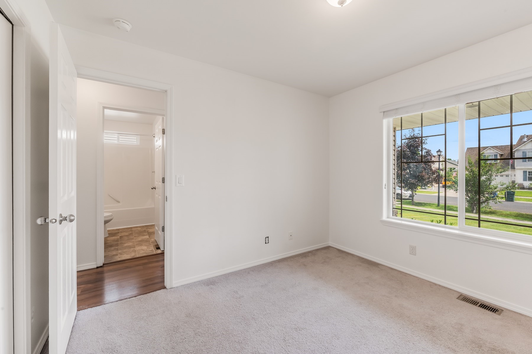  Adorable and Affordable 3/2 in Fieldstone - 物件實景