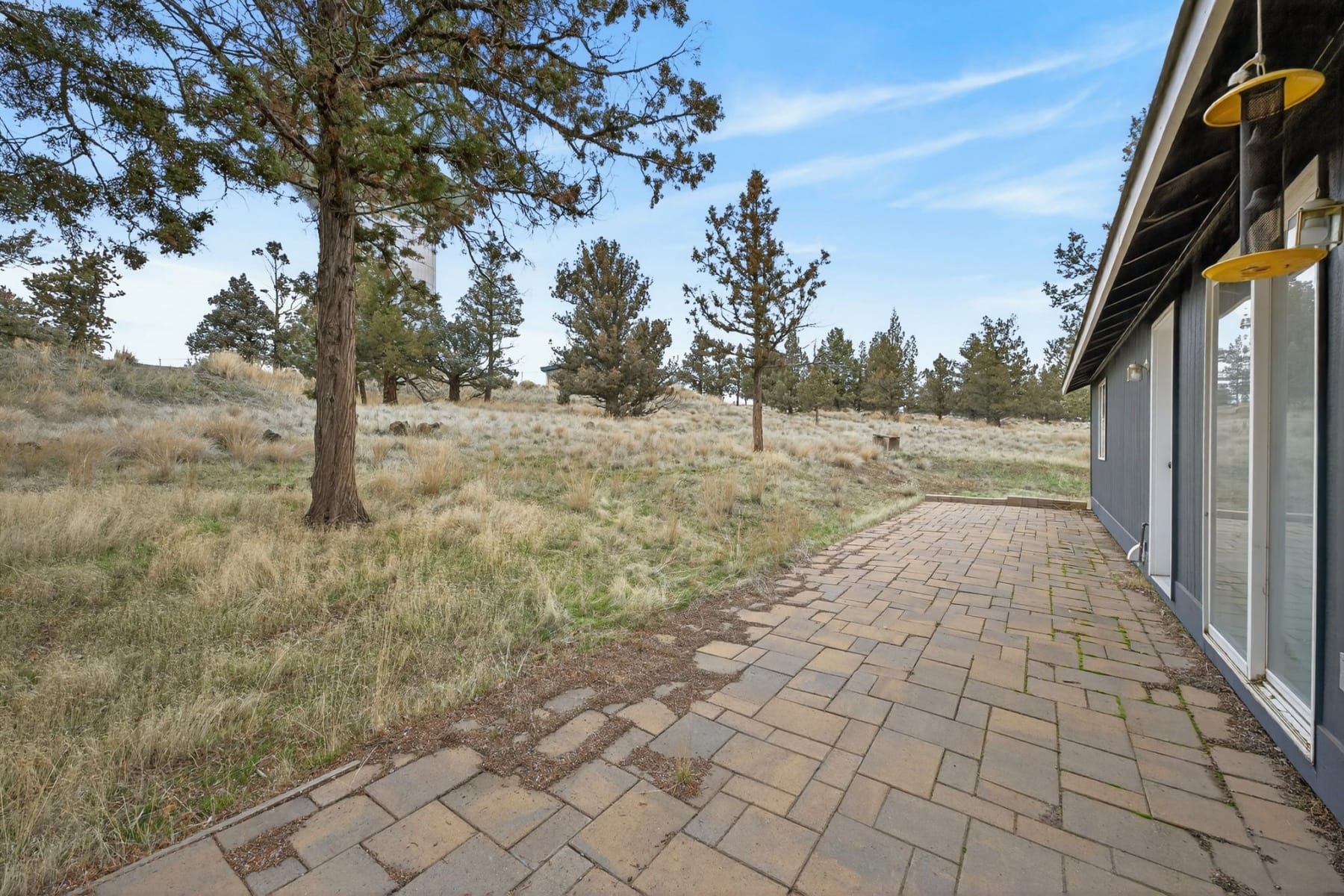  13536 SW Cinder Drive Terrebonne, OR 97760 - 物件實景
