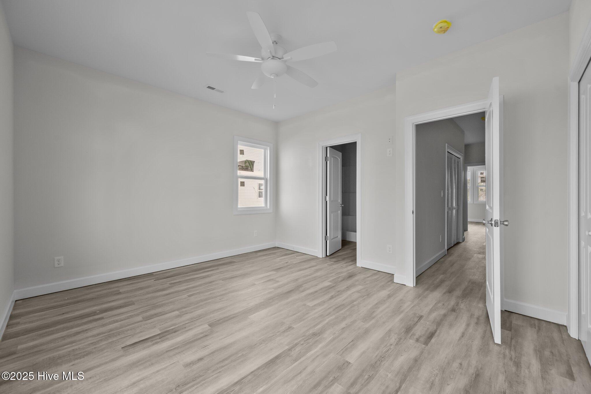 North Topsail Beach, North Carolina, 28460, United States, 3 Bedrooms Bedrooms, ,3 BathroomsBathrooms,Residential,For Sale,1896044