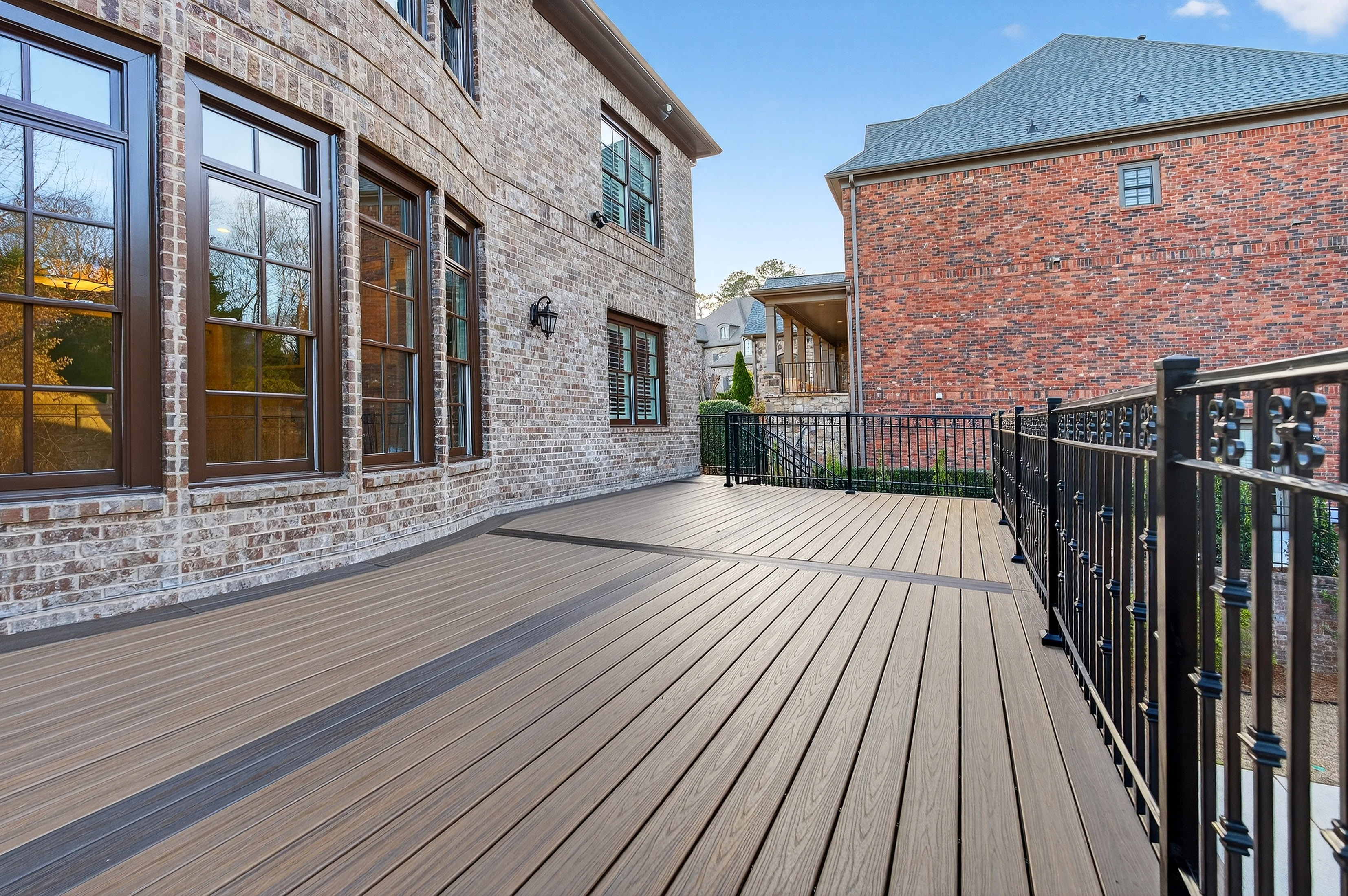  Elegant Home Offering Luxury, Functionality, and Privacy - 物件實景