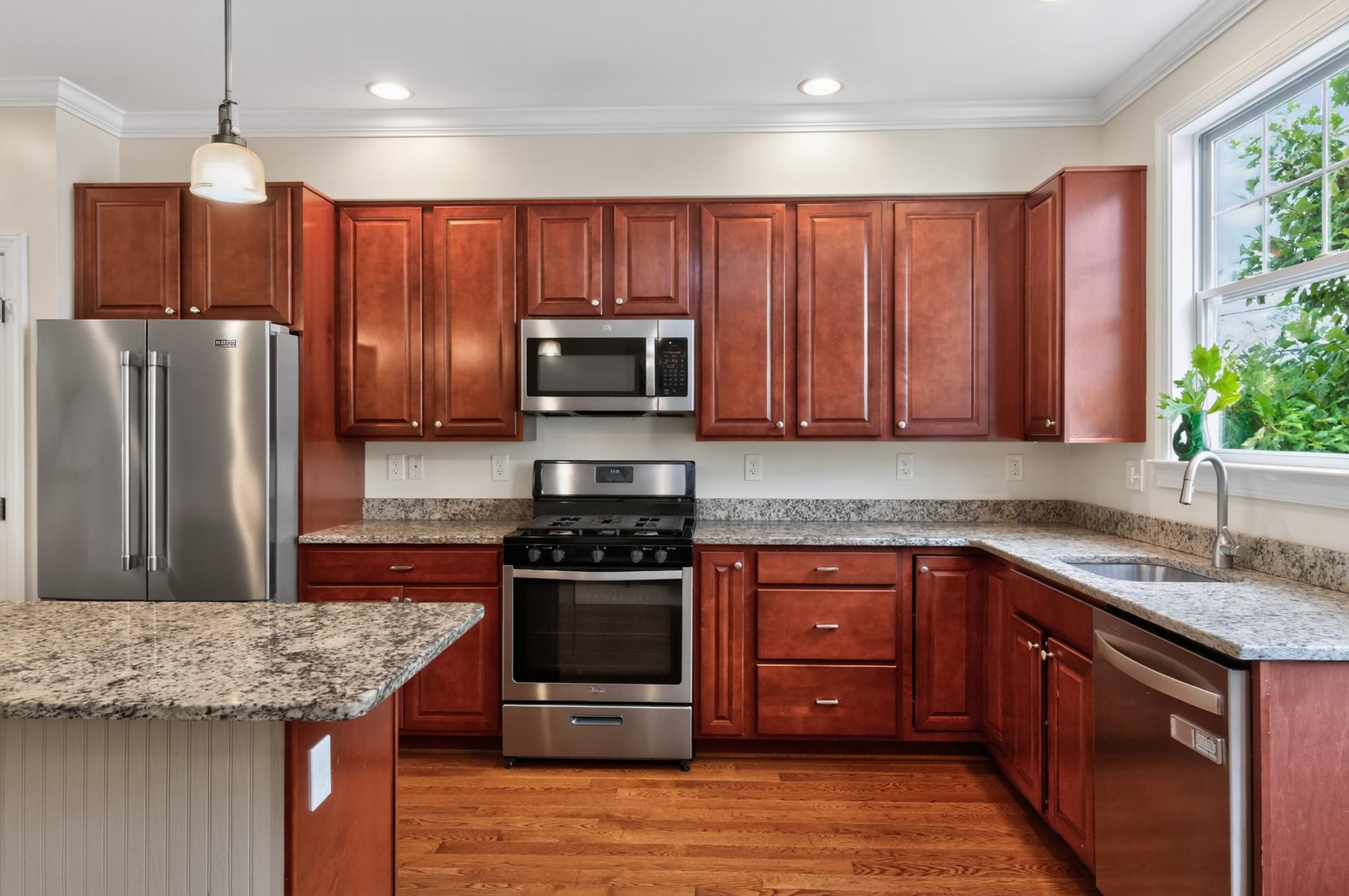 707 Shelton Avenue, Annapolis, MD, 21401 - 物件實景