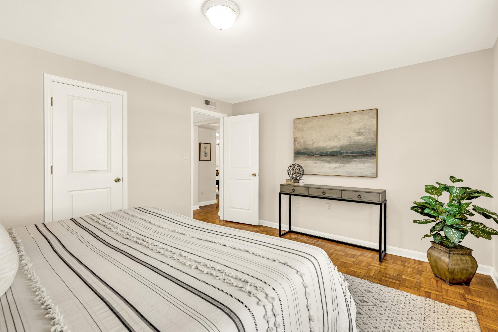  6715 W Wakefield Drive, Alexandria, VA, 22307 - 物件實景
