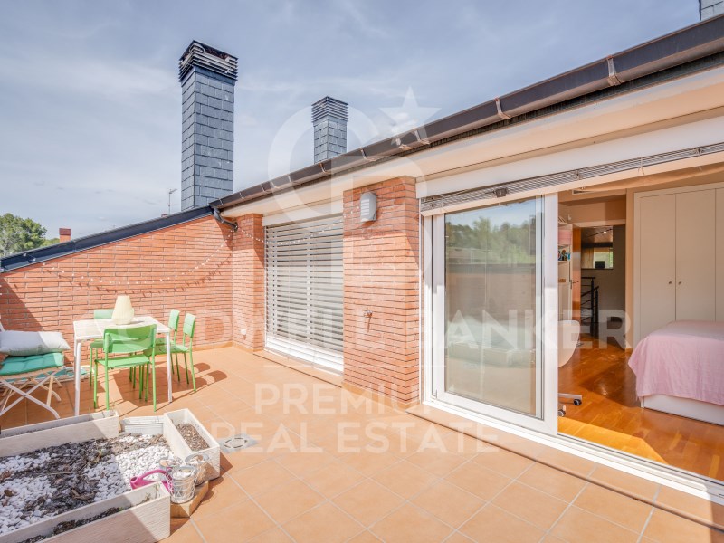 Sant Quirze del Vallès, Catalonia, ES, 5 Bedrooms Bedrooms, ,5 BathroomsBathrooms,Residential,For Sale,1526030