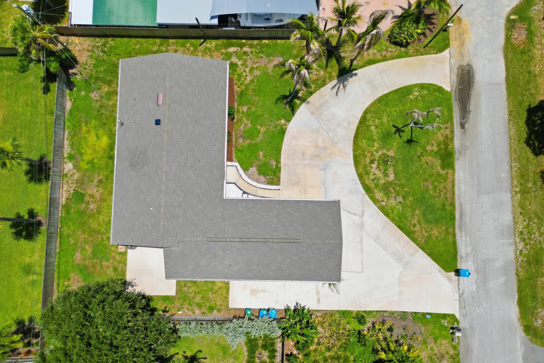  309 Banyan Way, Melbourne Beach, FL, 32951 - 物件實景