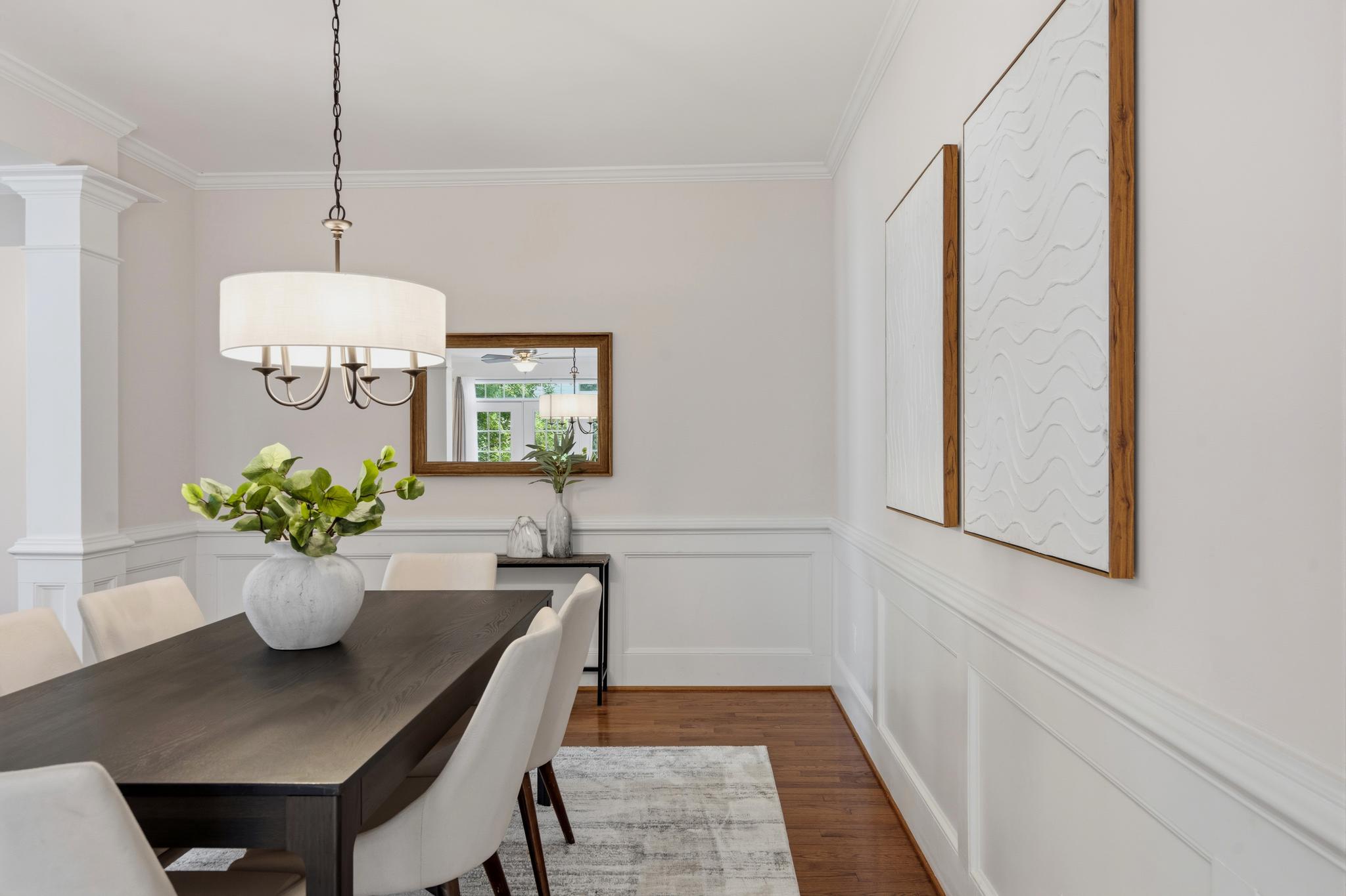  6453 Fourth Street, Alexandria, VA, 22312 - 物件實景