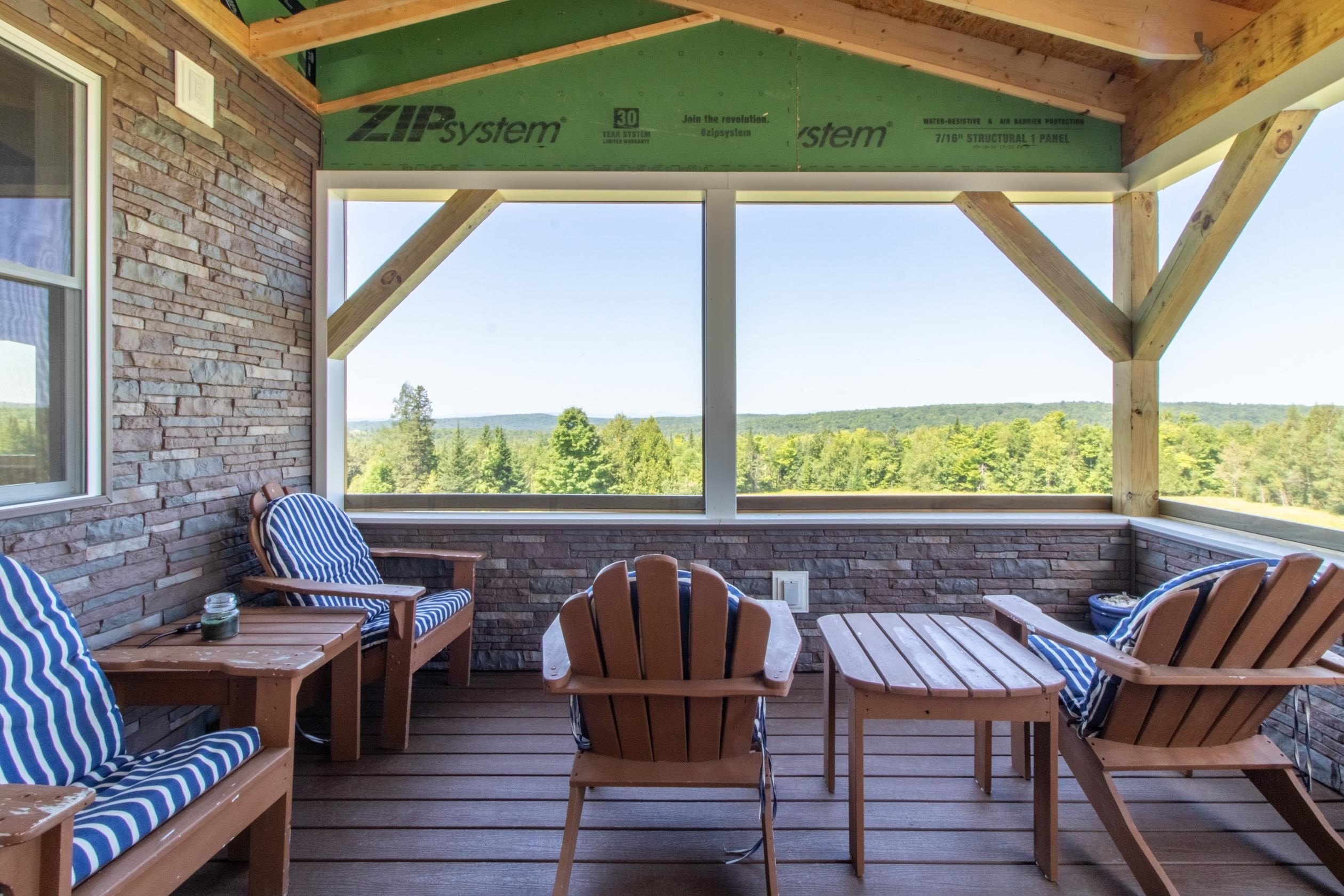 Charleston, Vermont, 05872, United States, 3 Bedrooms Bedrooms, ,1 BathroomBathrooms,Residential,For Sale,1893368