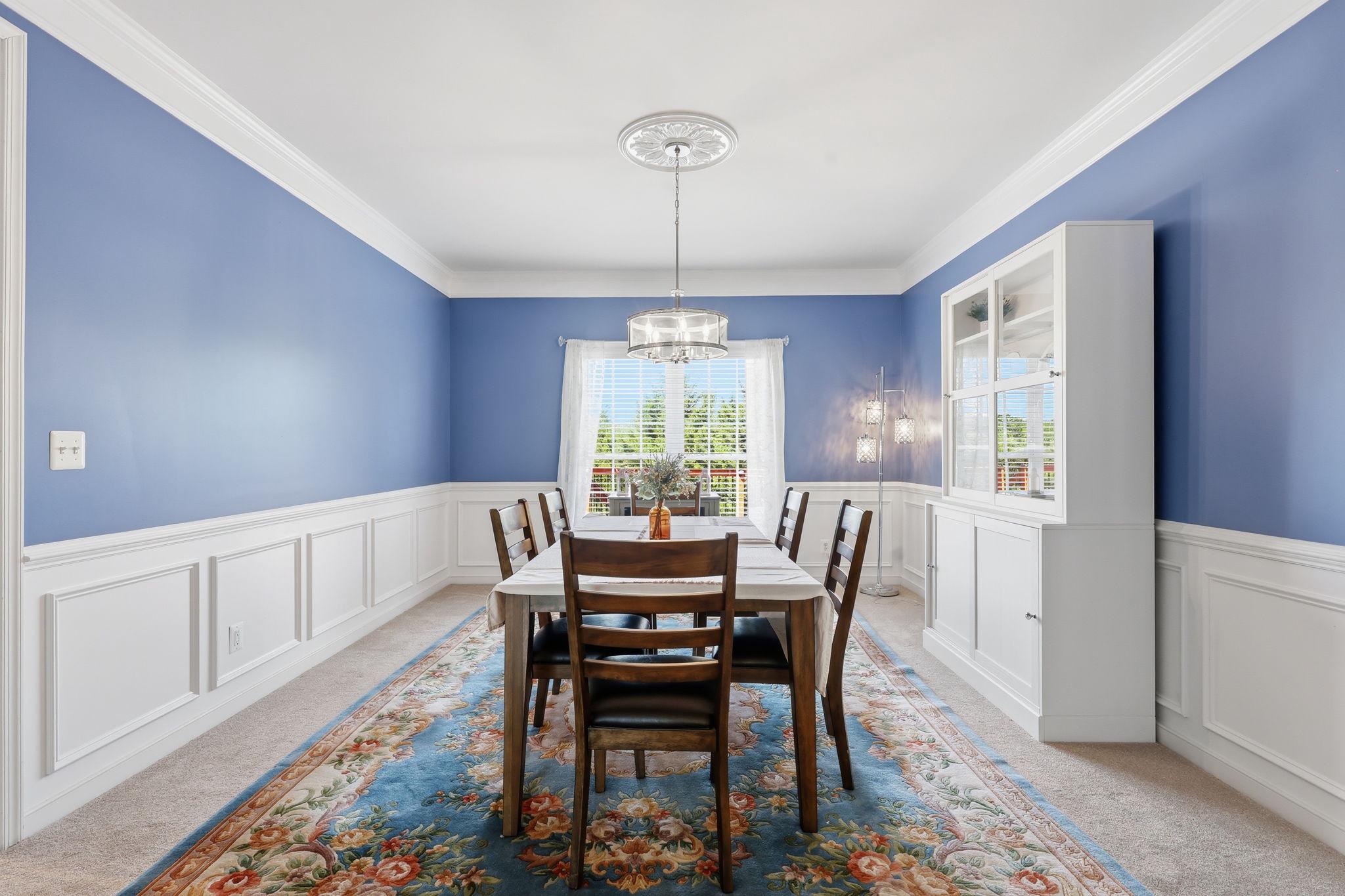 Fredericksburg, Virginia, 22407, United States, 5 Bedrooms Bedrooms, ,4 BathroomsBathrooms,Residential,For Sale,2048625