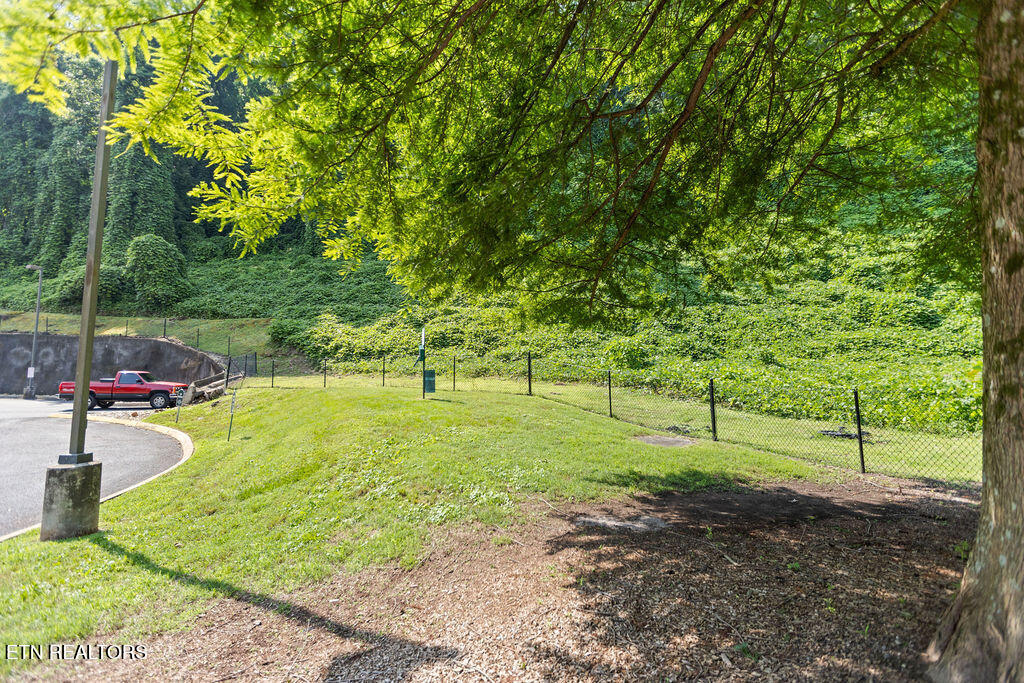 Knoxville, Tennessee, 37902, United States, 3 Bedrooms Bedrooms, ,2 BathroomsBathrooms,Residential,For Sale,1870599