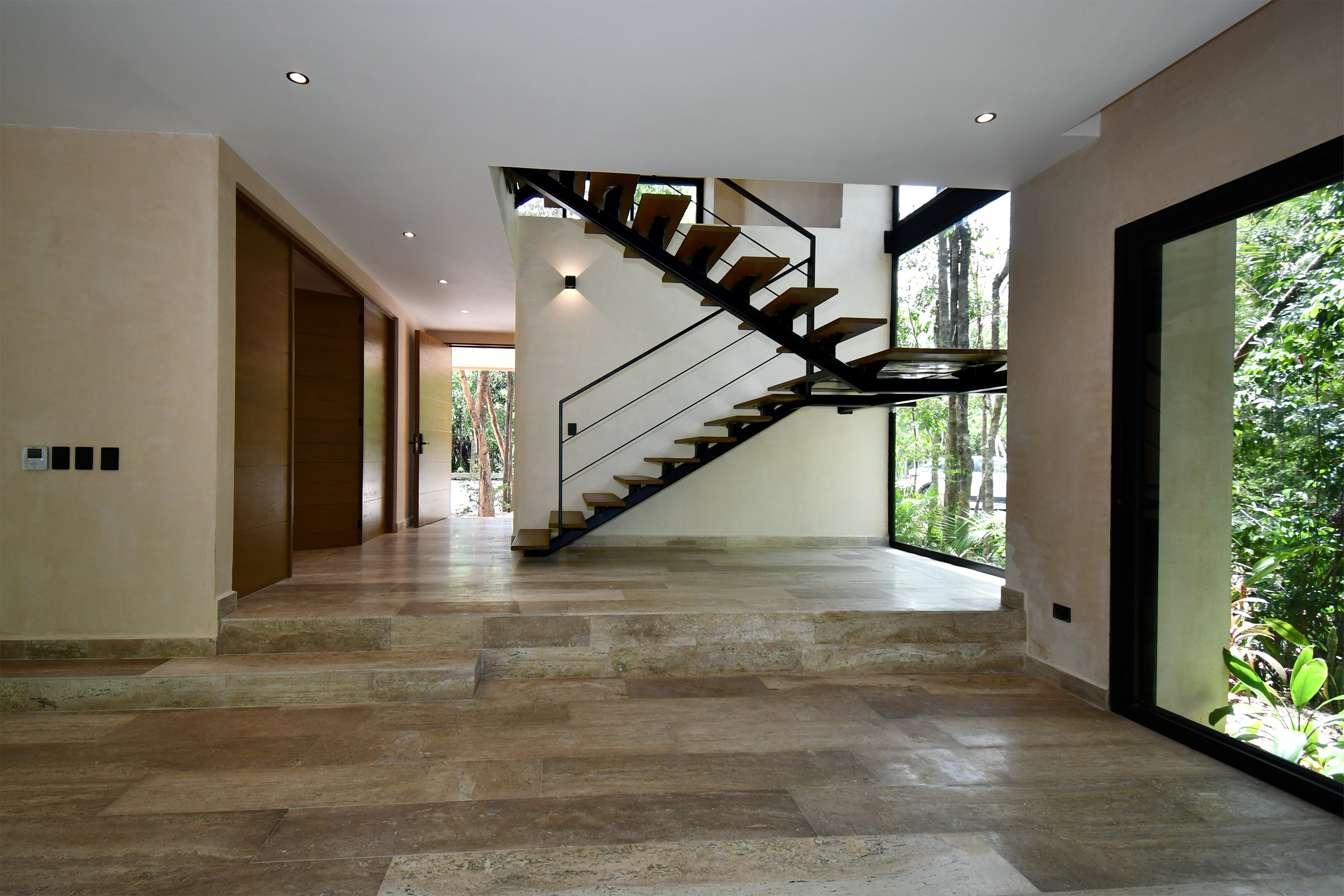  Private Sanctuary of Absolute Exclusivity - 物件實景