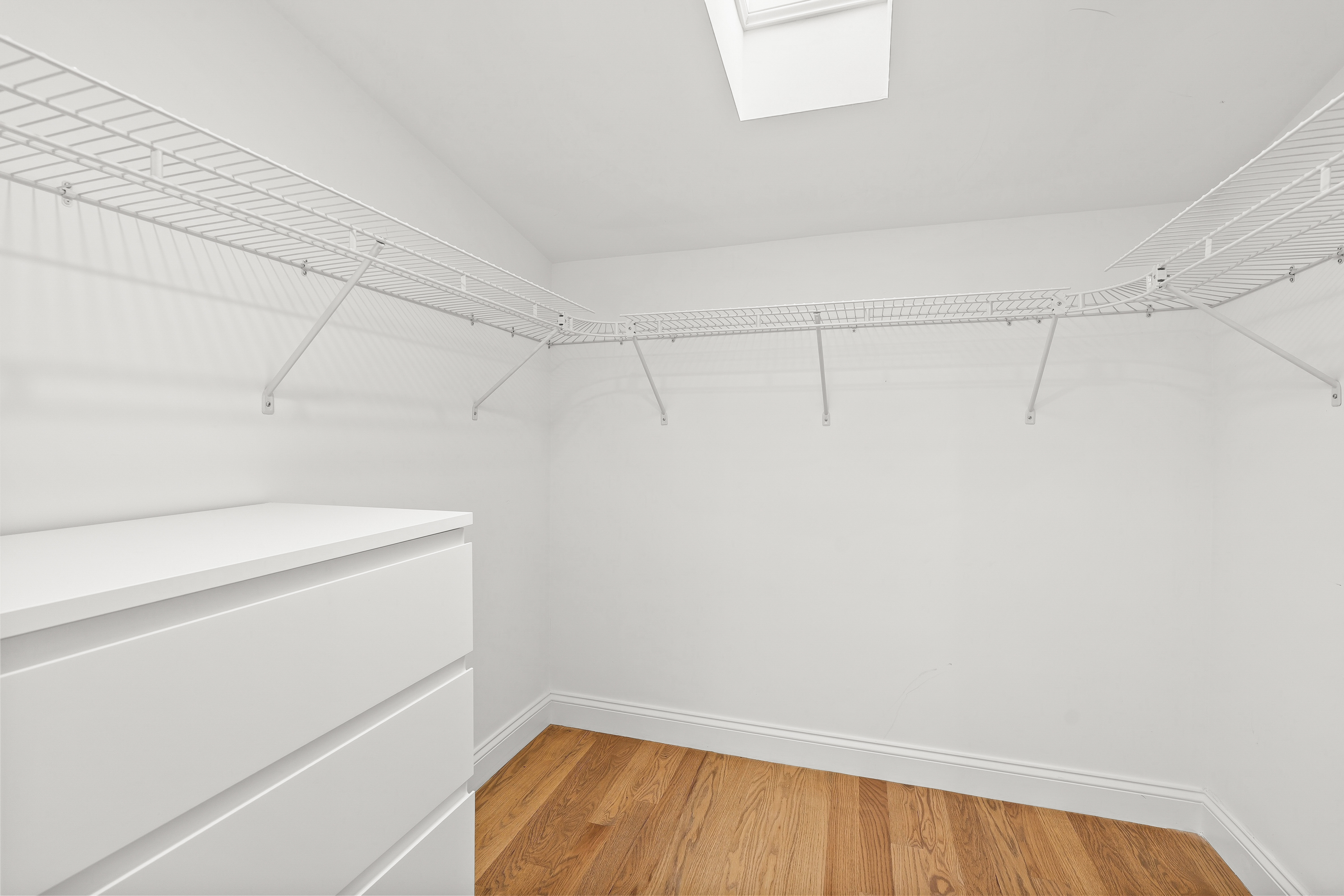  15R Belknap Street, Arlington, MA, 02474 - 物件實景