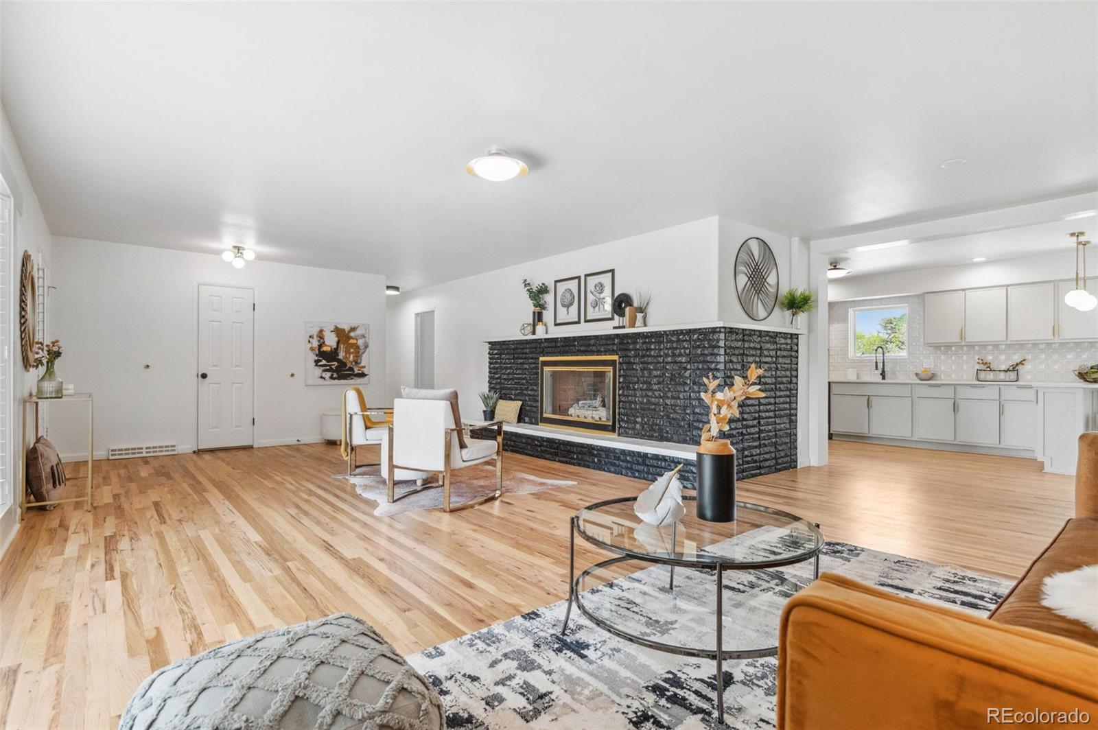Lakewood, Colorado, 80215, United States, 6 Bedrooms Bedrooms, ,2 BathroomsBathrooms,Residential,For Sale,1906754